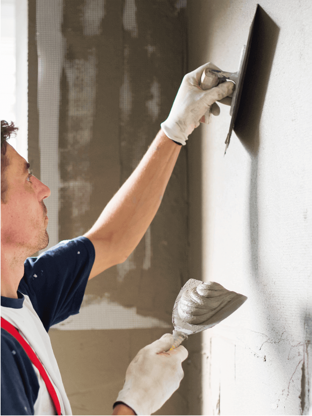 Trowel Trades New Zealand