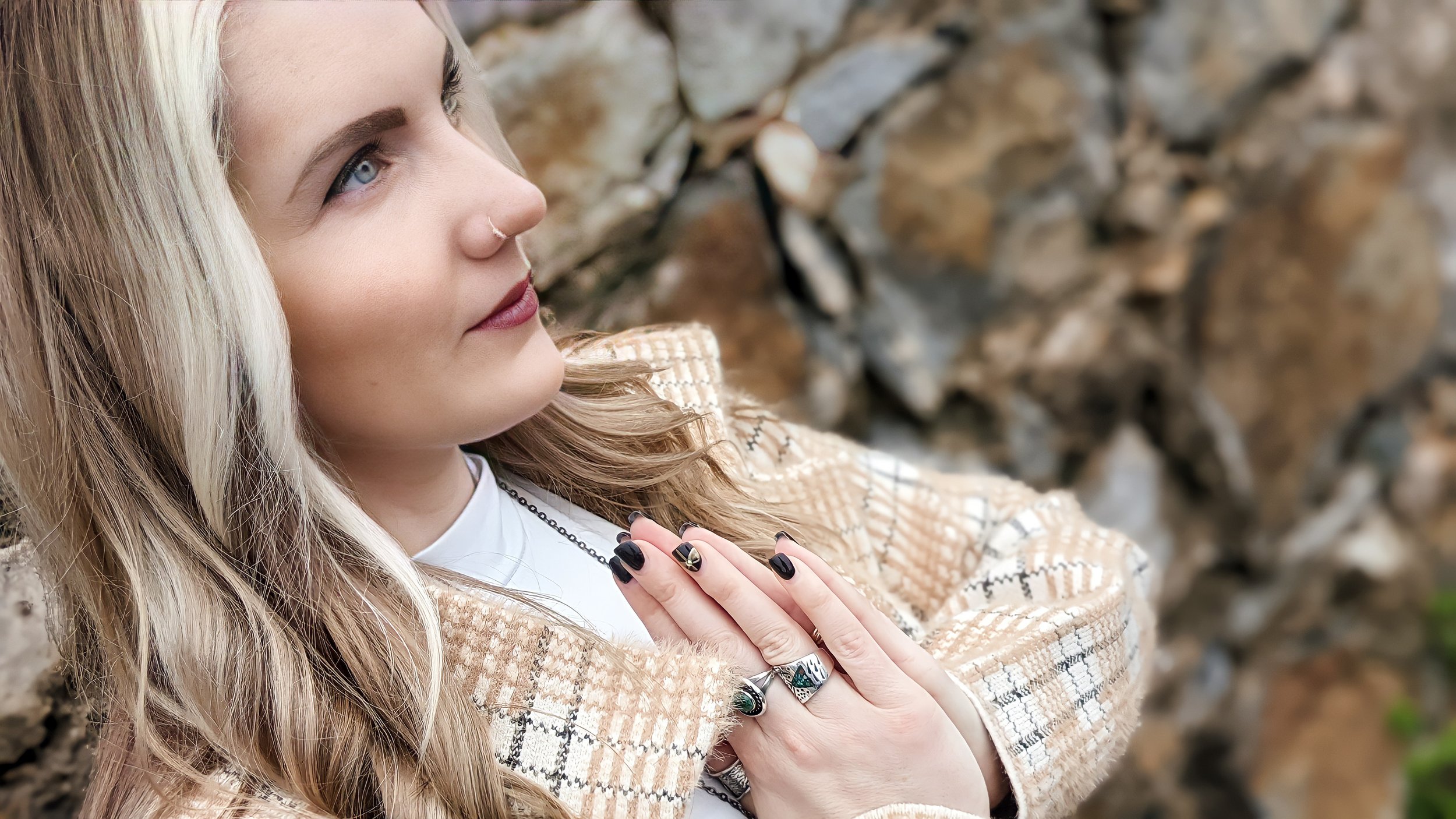 Seven Meditation Styles