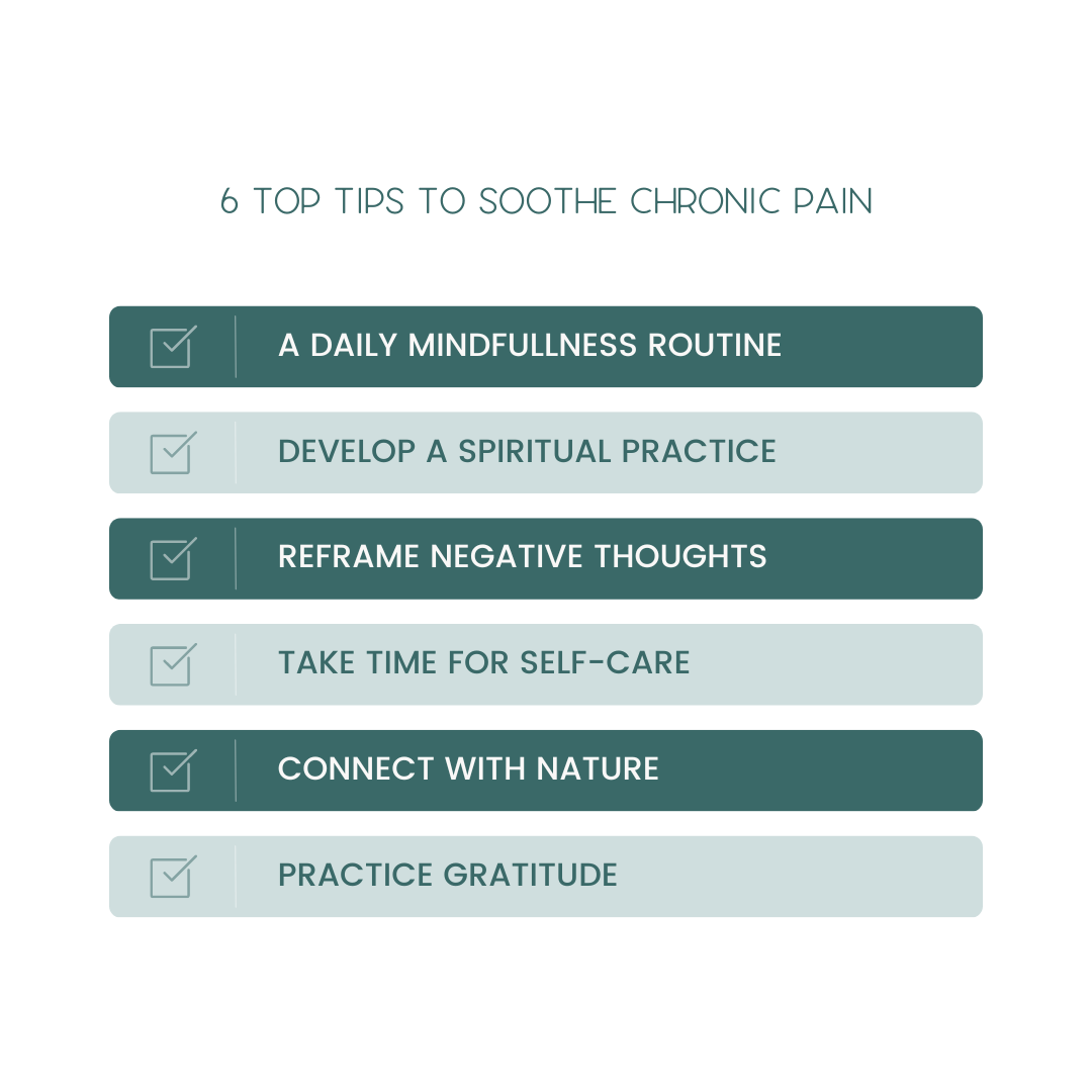 soothe-chronic-pain.png