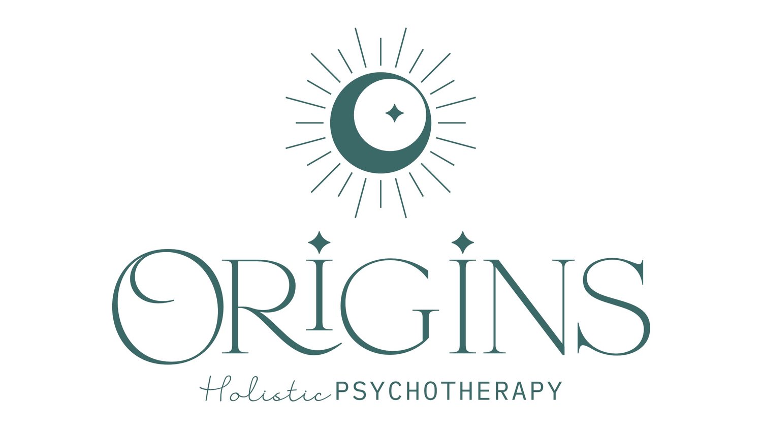 Michelle Shlafman Holistic Psychotherapist