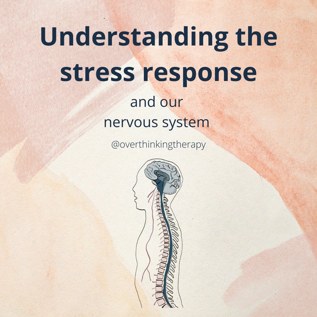 Research suggests that chronic stress contributes to high blood pressure, promotes the formation of artery-clogging deposits, and causes brain changes that may contribute to anxiety, depression, and addiction. 

This is why it's so important to be aw