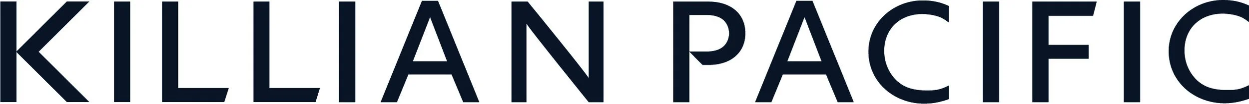 Killian Pacific_logotype_blue.jpg