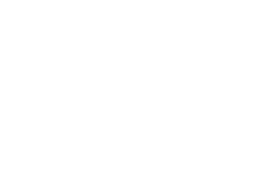 Zidell.png