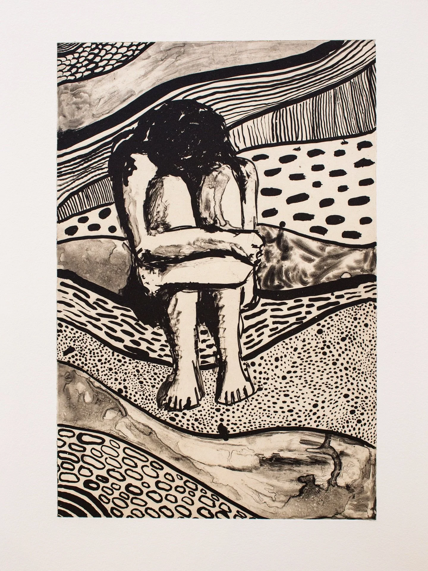 ✨ Event Alert! 

Gather:Make:Shelter Artists&rsquo; Talk ⭐️ Sunday, January 25th
2:00 PM&thinsp;-&thinsp;3:30 PM

Beaverton City Library: Meeting Room A
12375 SW Fifth St.
Beaverton,&nbsp;OR&nbsp;97005
@beavertonlib 

Join us at the Beaverton City Li