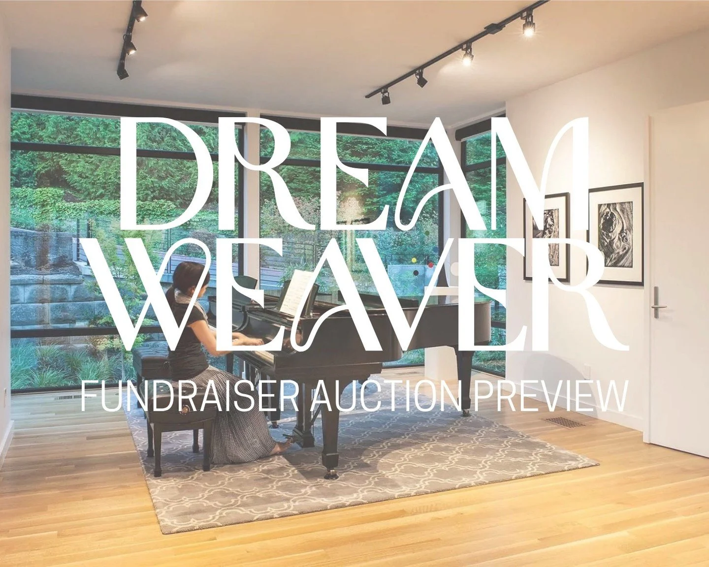 ⭐️ GMS Fundraiser Auction Preview! ⭐️

An Evening at the Music Box: A Private Concert Experience | Perched above Portland with sweeping skyline and Cascade views, the Music Box Residence was designed for music, gathering, and unforgettable moments. Y