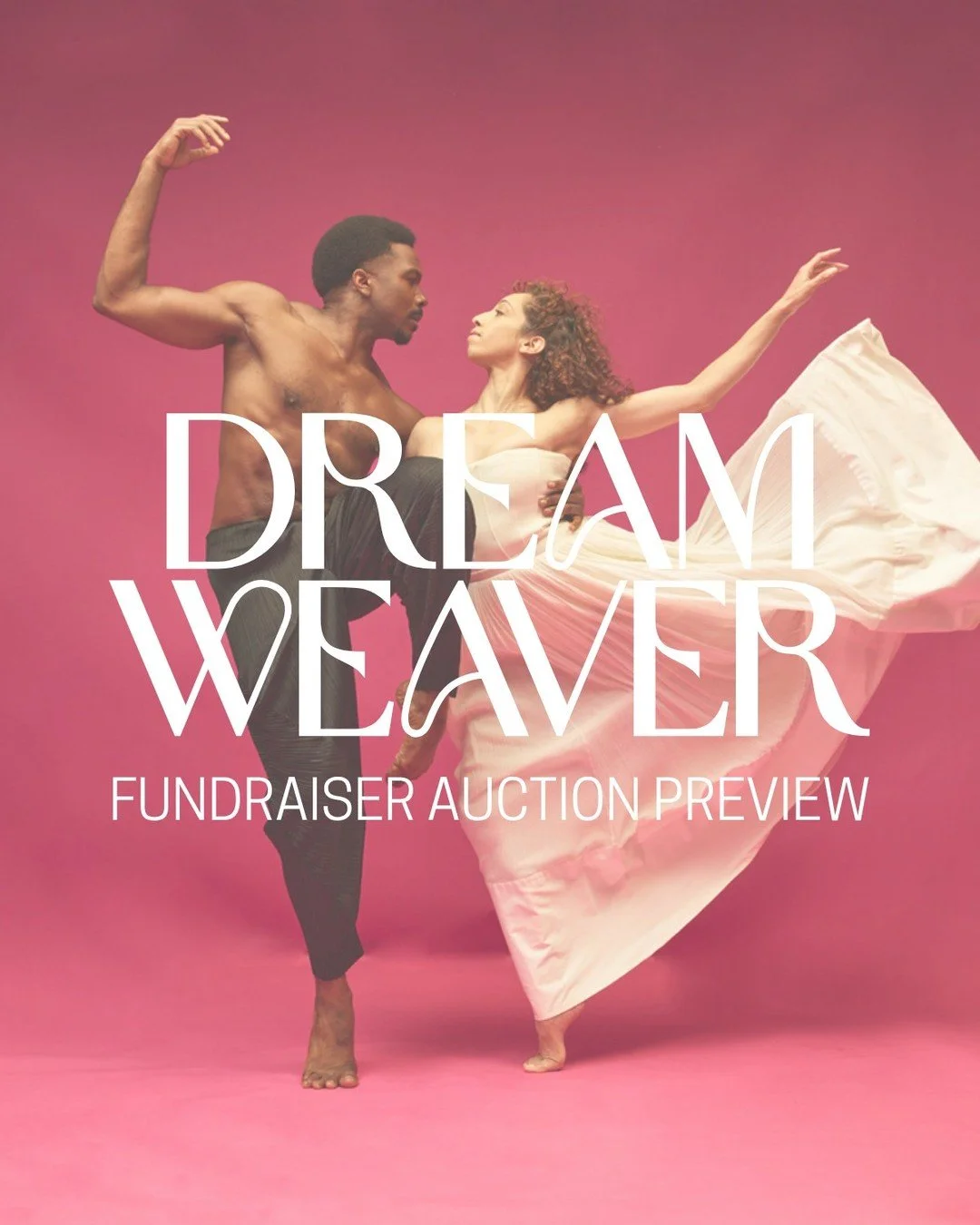 ⭐️ GMS Fundraiser Auction Preview! ⭐️

Portland Arts &amp; Culture Package | Experience the best of Portland&rsquo;s vibrant arts scene with this thoughtfully curated collection of cultural experiences. From galleries to live performances, this packa