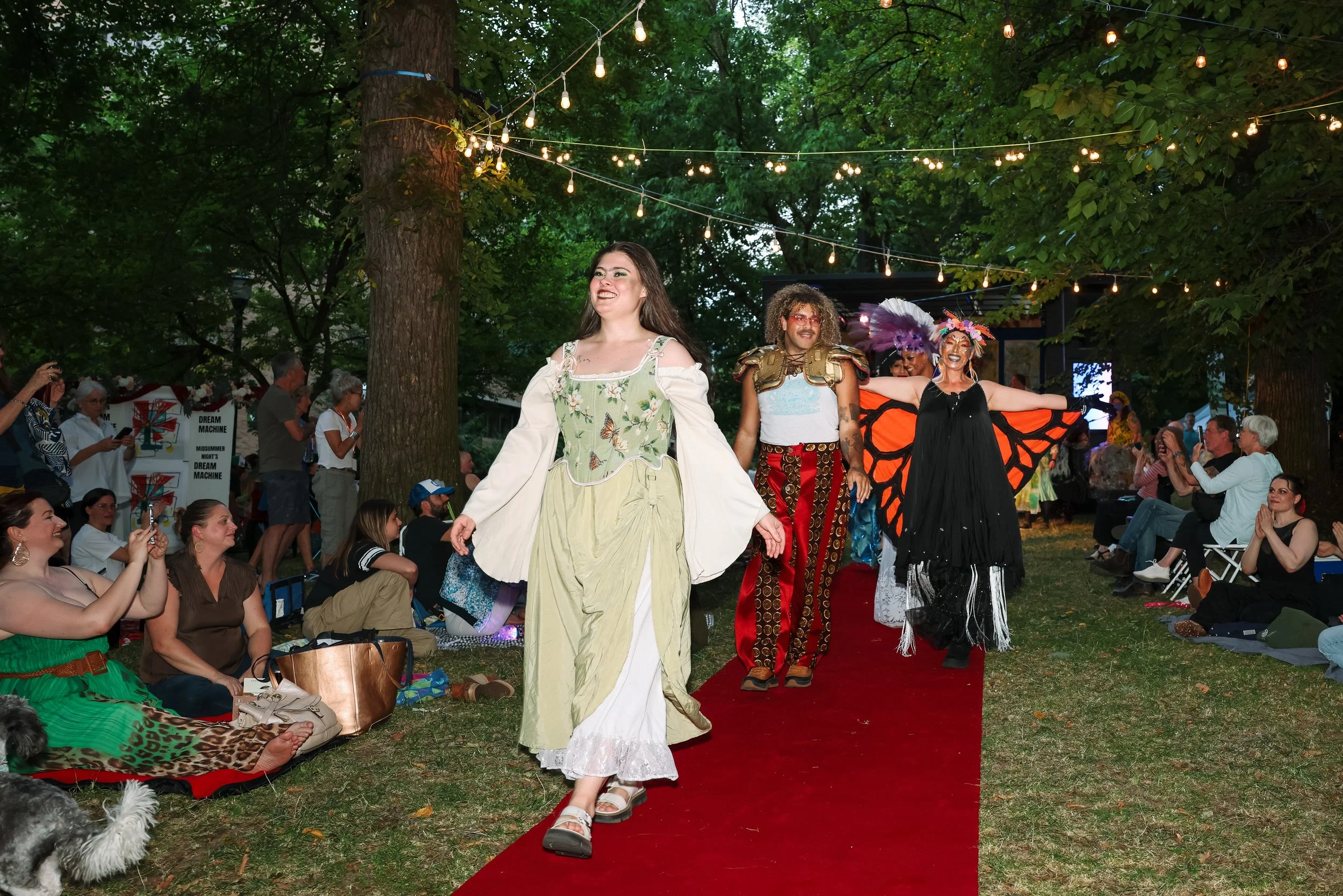 Copy of Gather-Make-Shelter-July2025-102.jpg