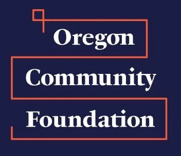 OCF logo 2.jpg