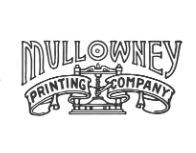 Mullowney Printing Co Logo Crop.png