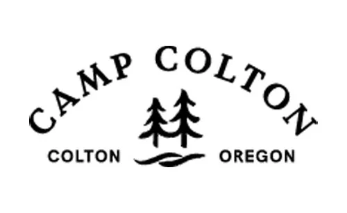 CAmp Colton Logo Crop.jpg