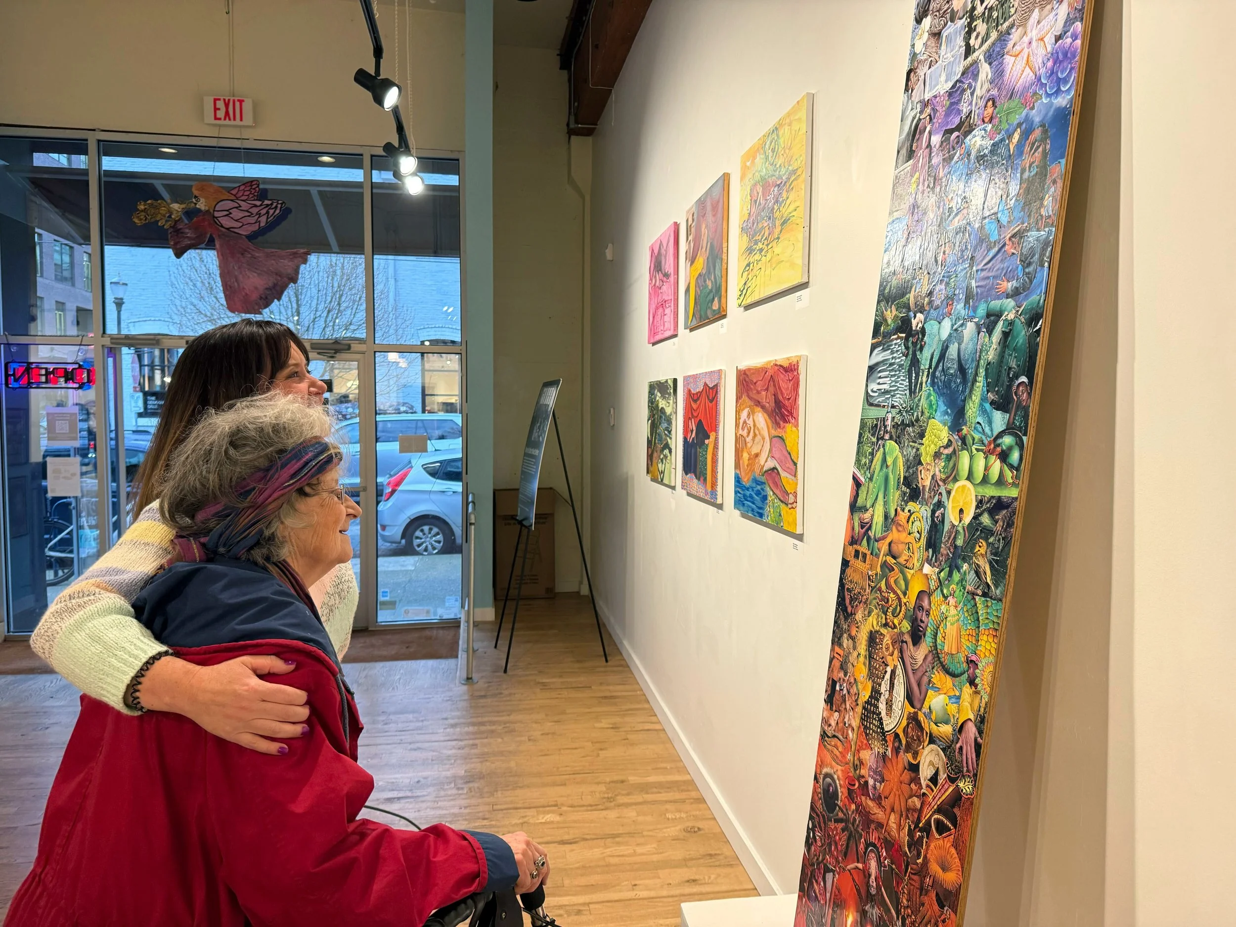 IMG_0540.jpg