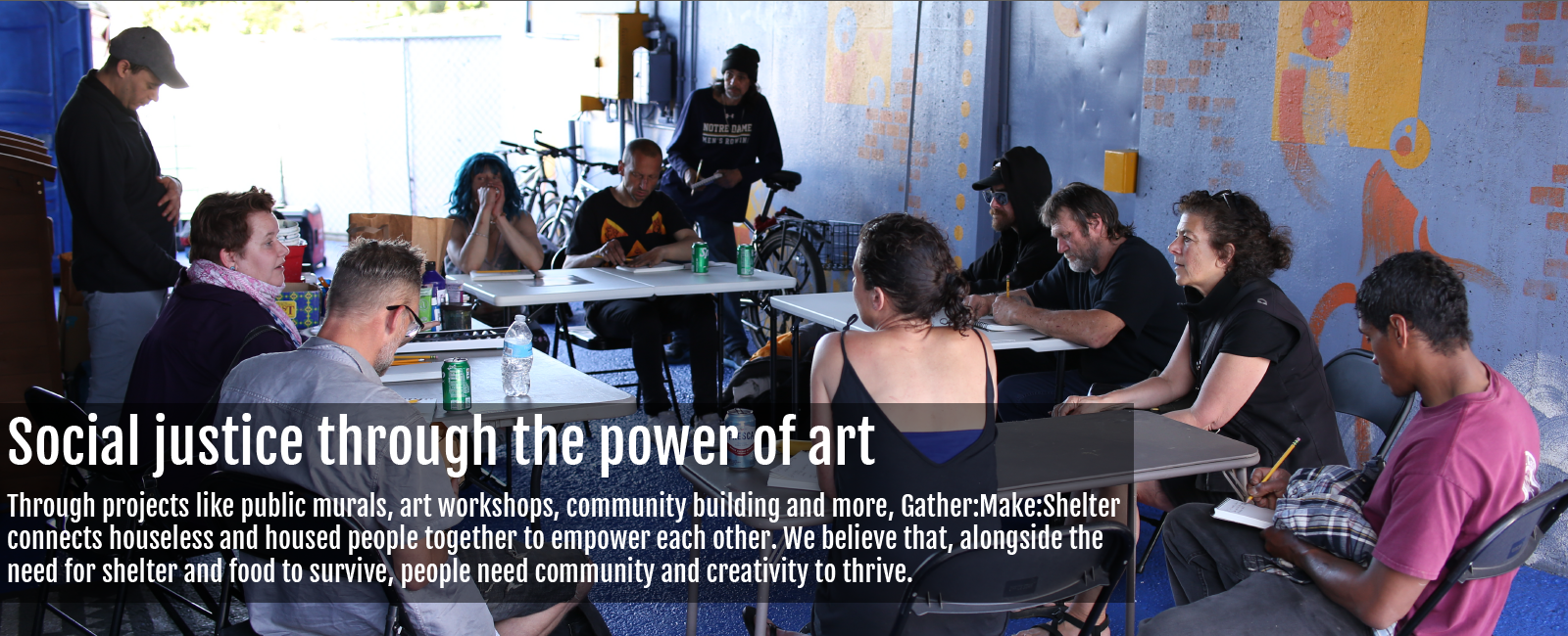 slide 1 website-01.png