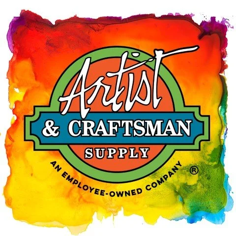 Artist and Craftsman Logo.jpeg