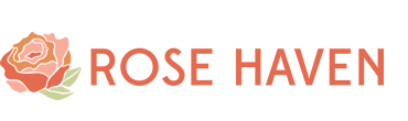 Rose Haven.png