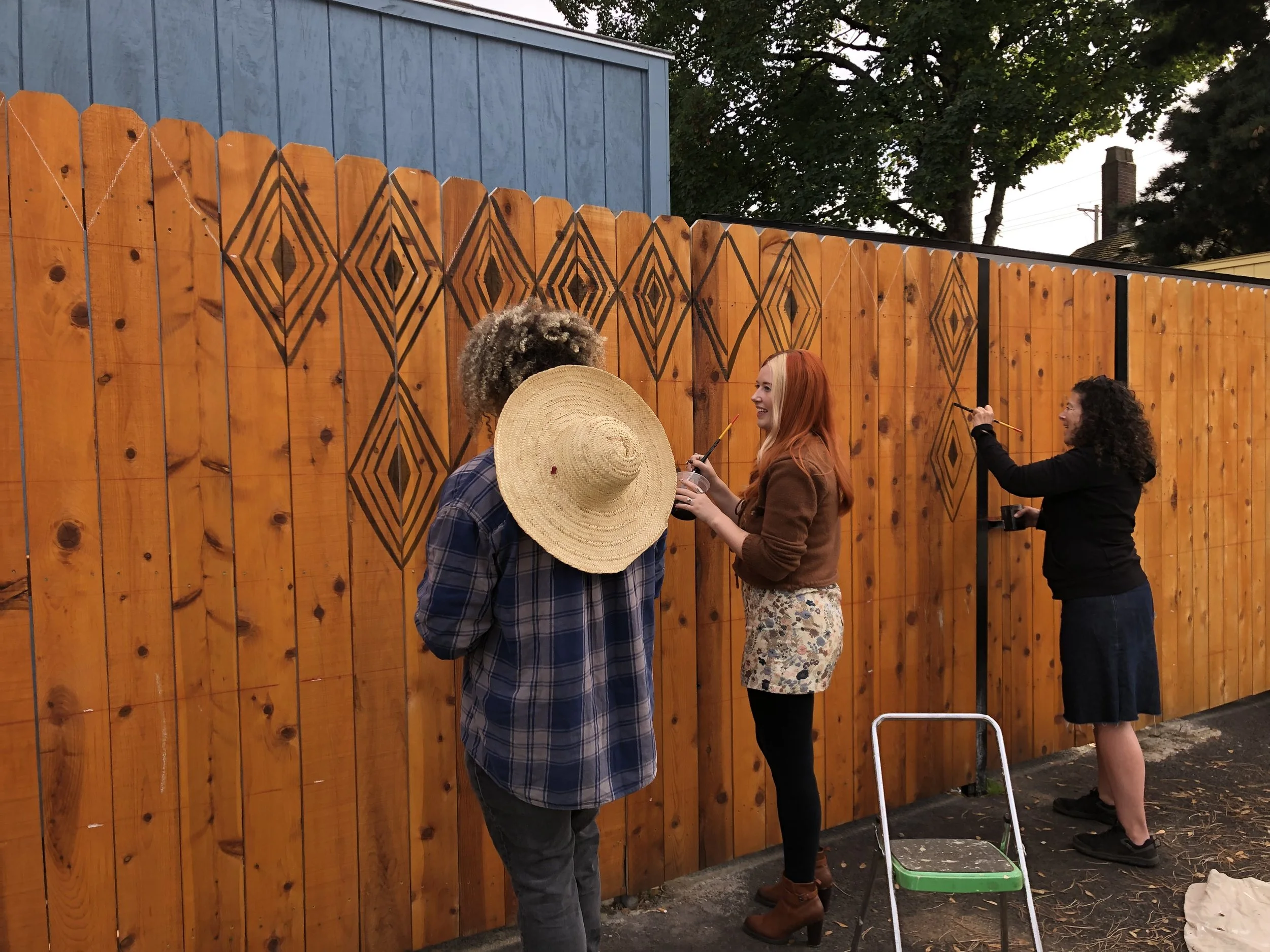 Copy of IMG_5600.jpeg