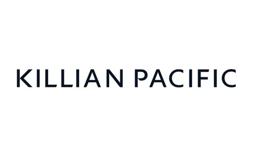 Killian Pacific Crop.jpg