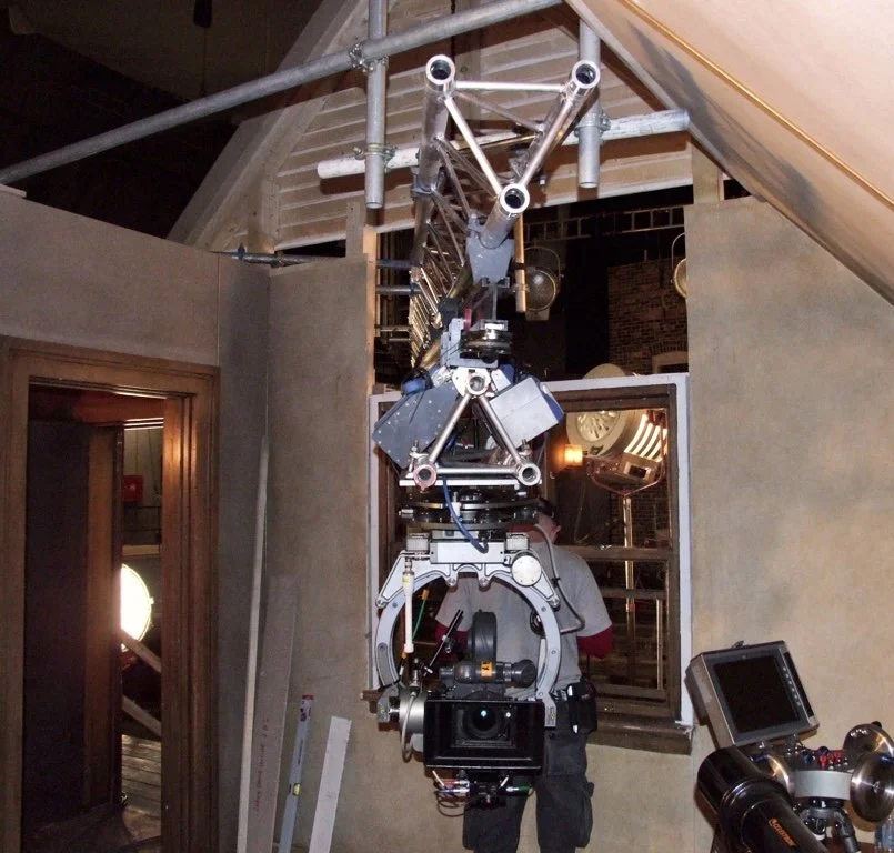 start position_1024.jpg