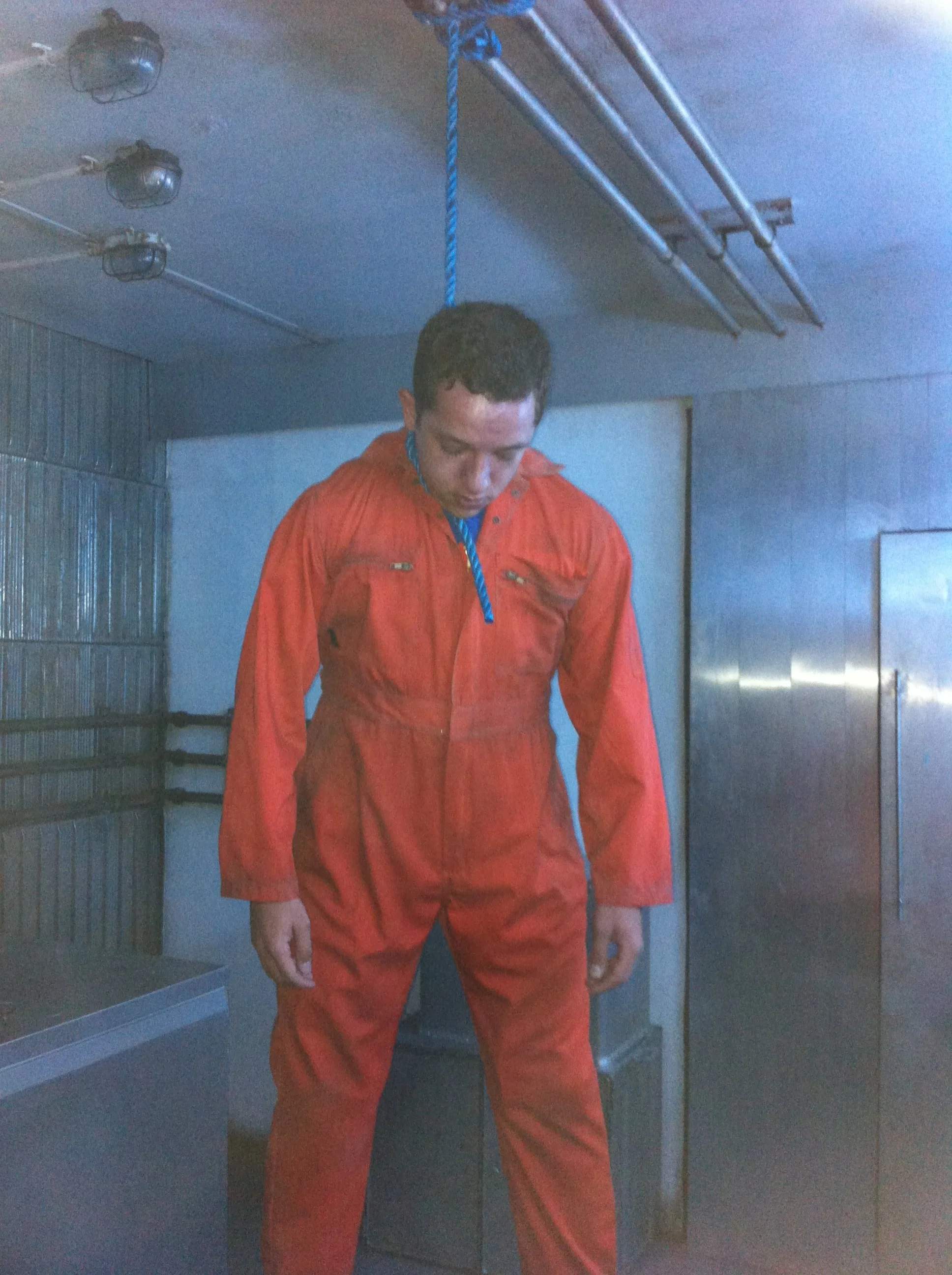 2013-07-29 10.38.57.JPG