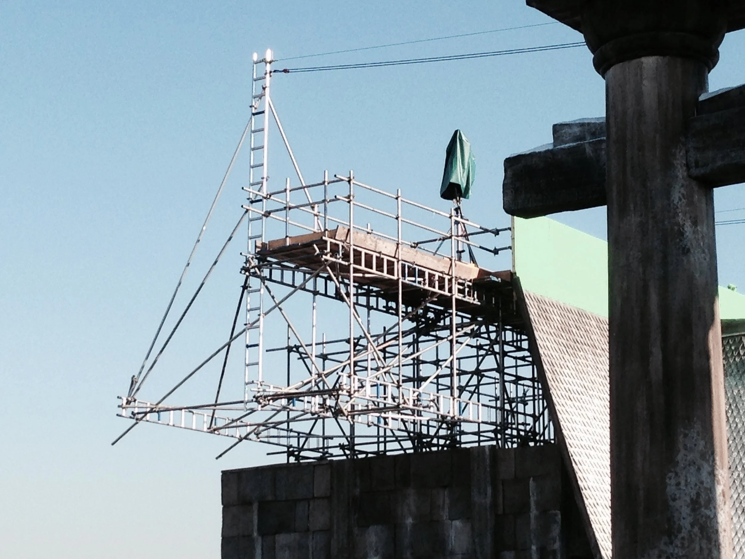 2019-10-20 23.32.02.JPG