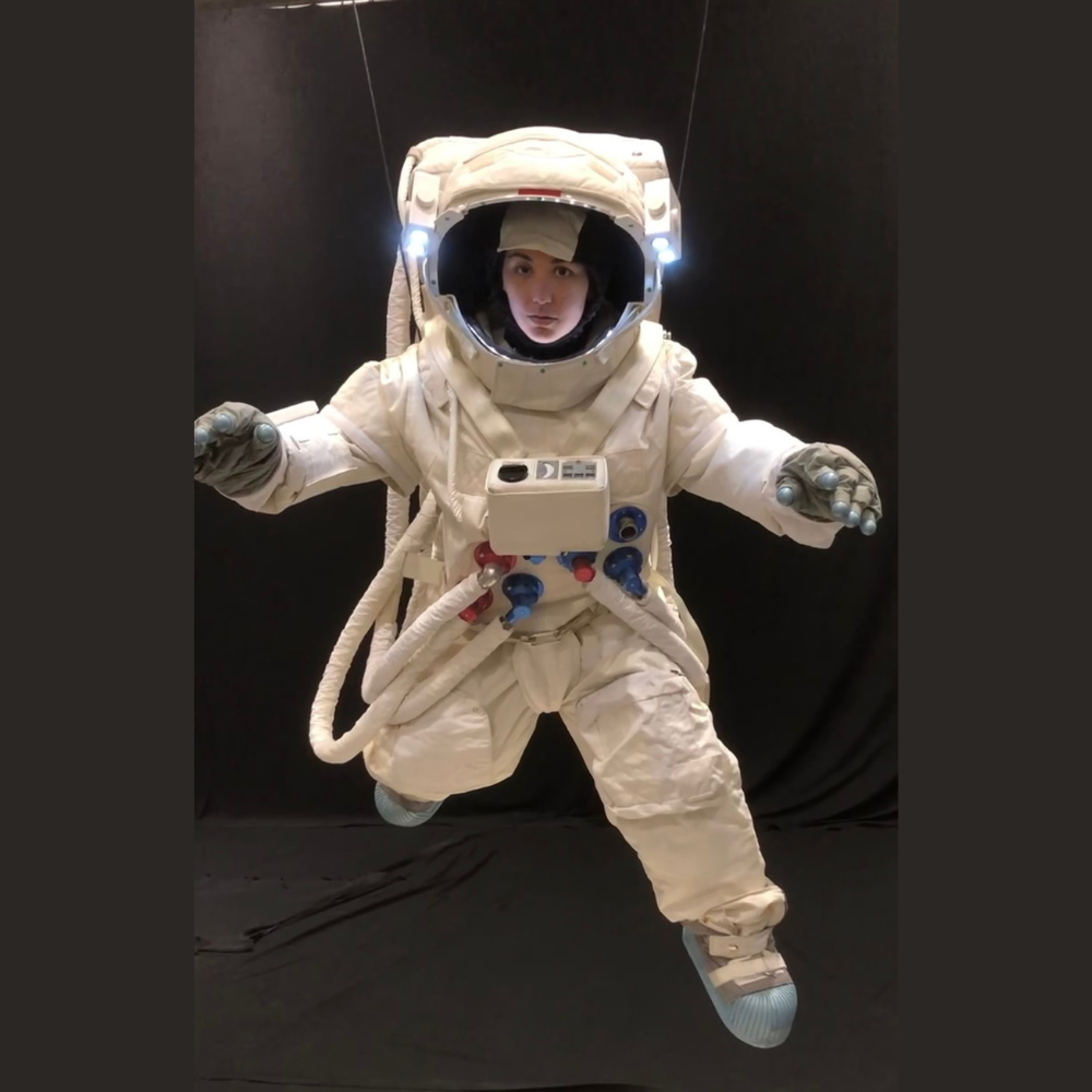 Projekt bez tytułu.png