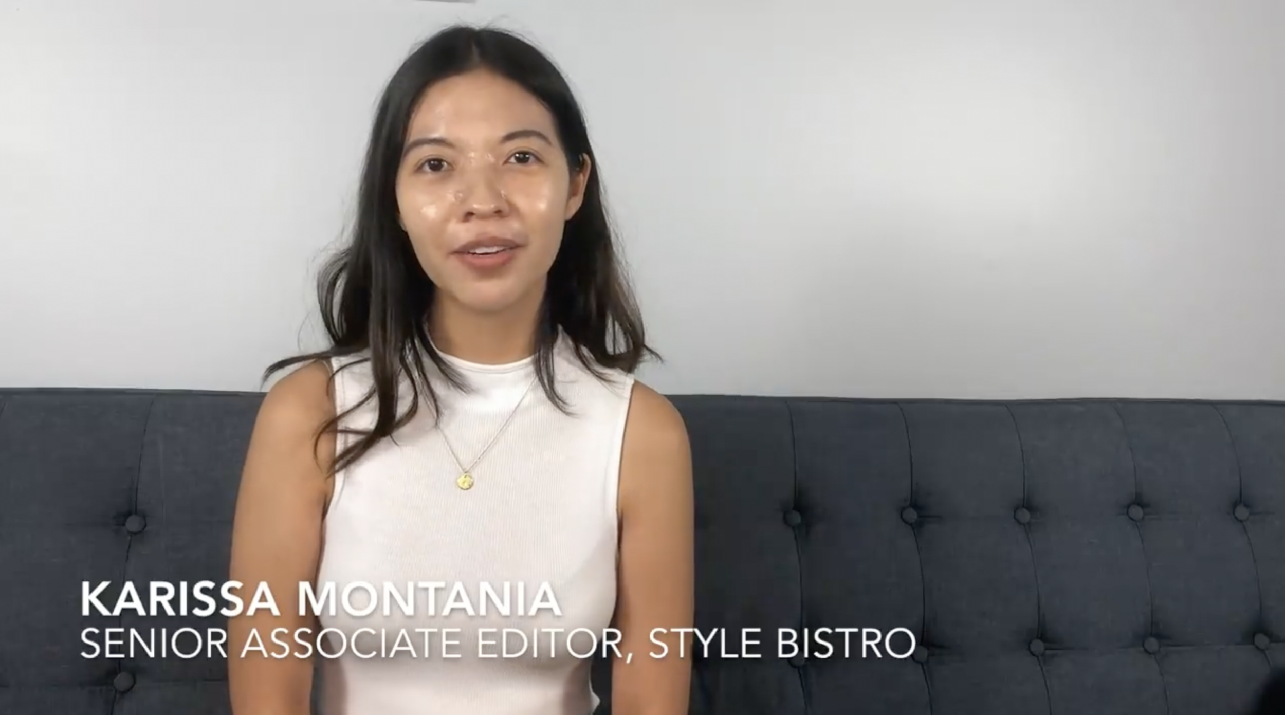 Host Of Emmys Red Carpet Recap