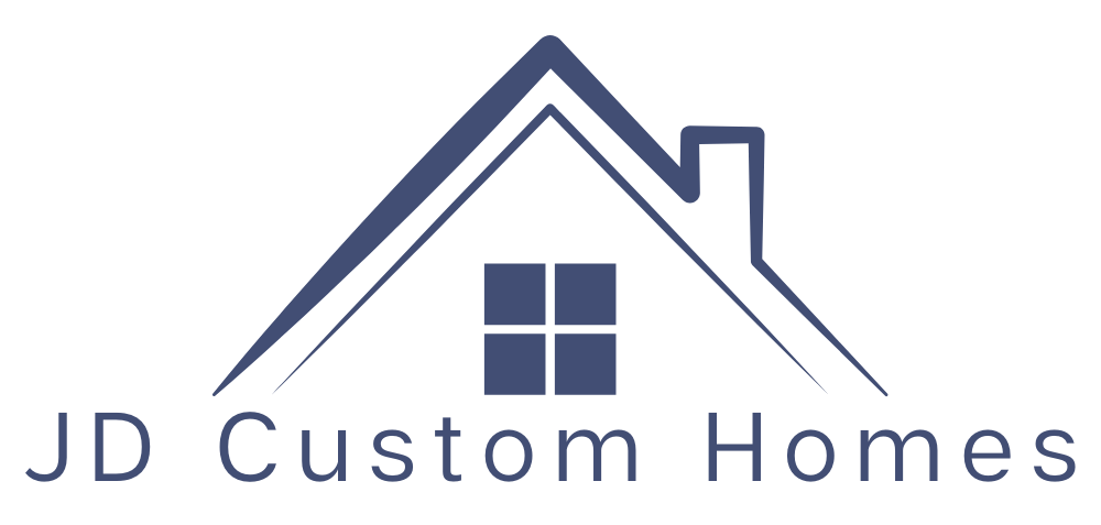 JD Custom Homes