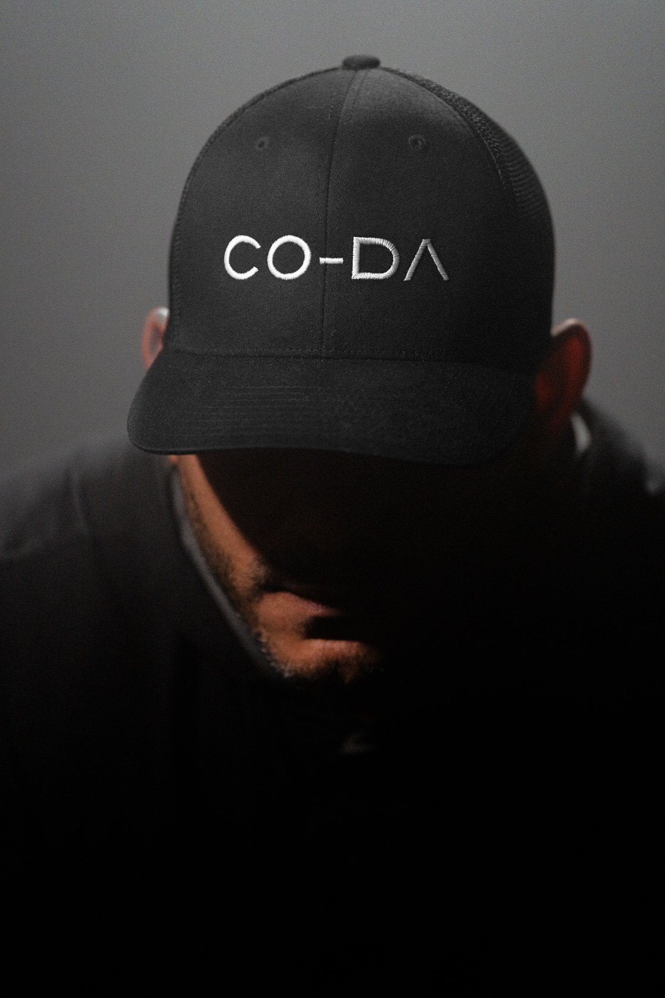 2025 Selects Downsized-7.jpg