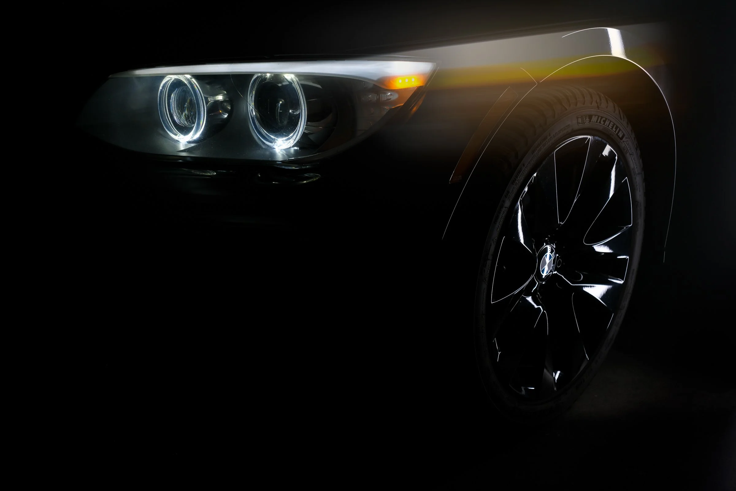 2025 Selects Downsized-18.jpg