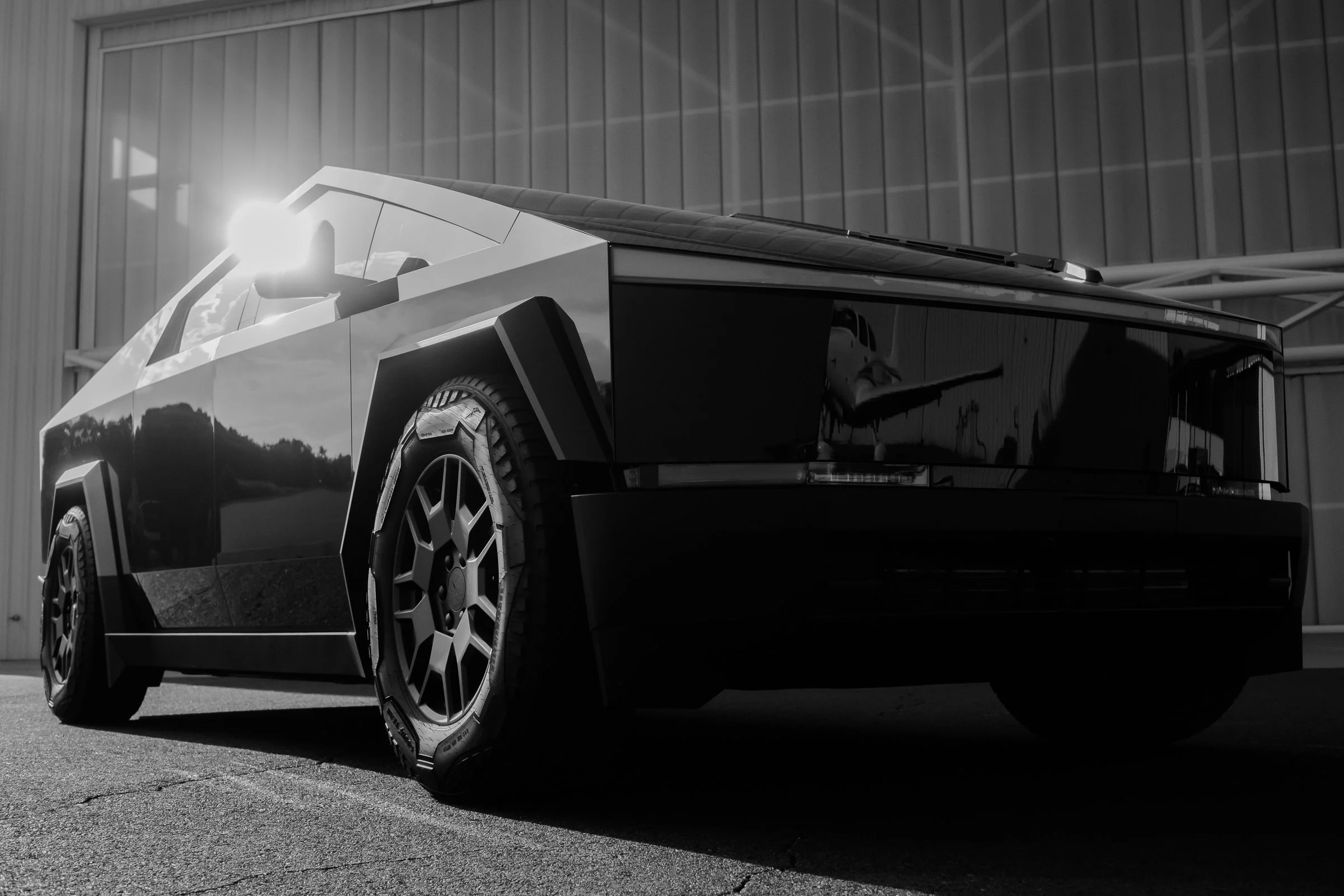 2025 Selects Downsized-12.jpg