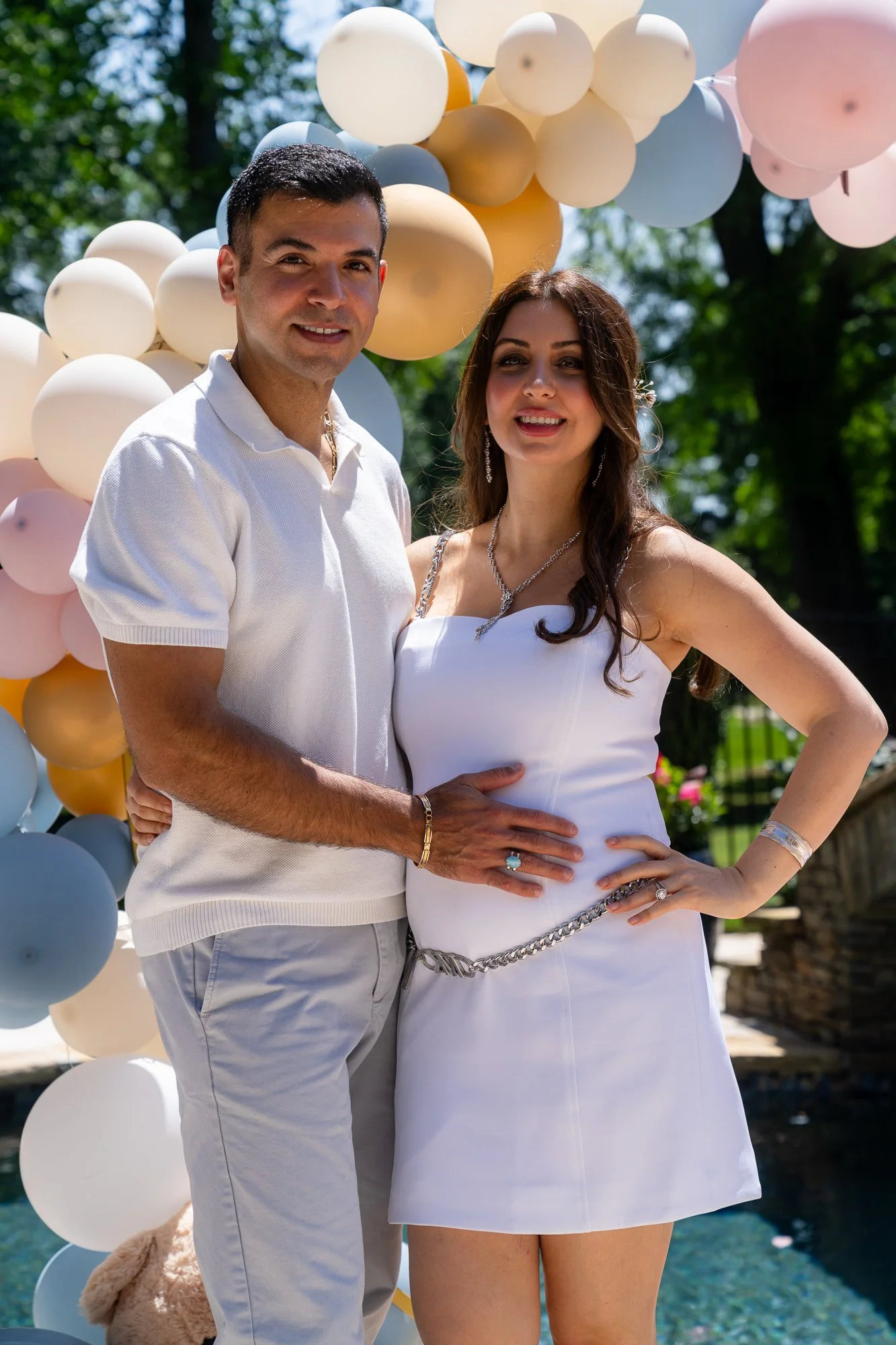 2025 Selects Downsized-34.jpg