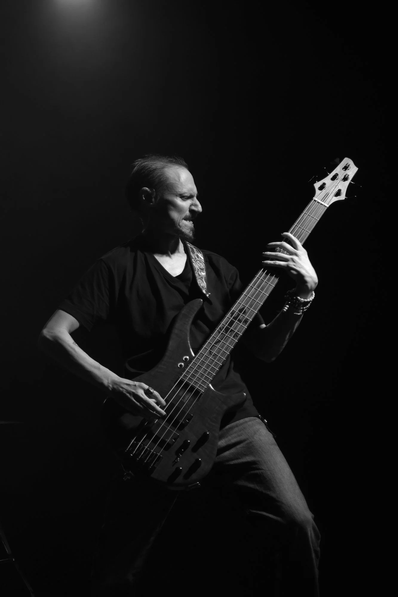 2025 Selects Downsized-13.jpg