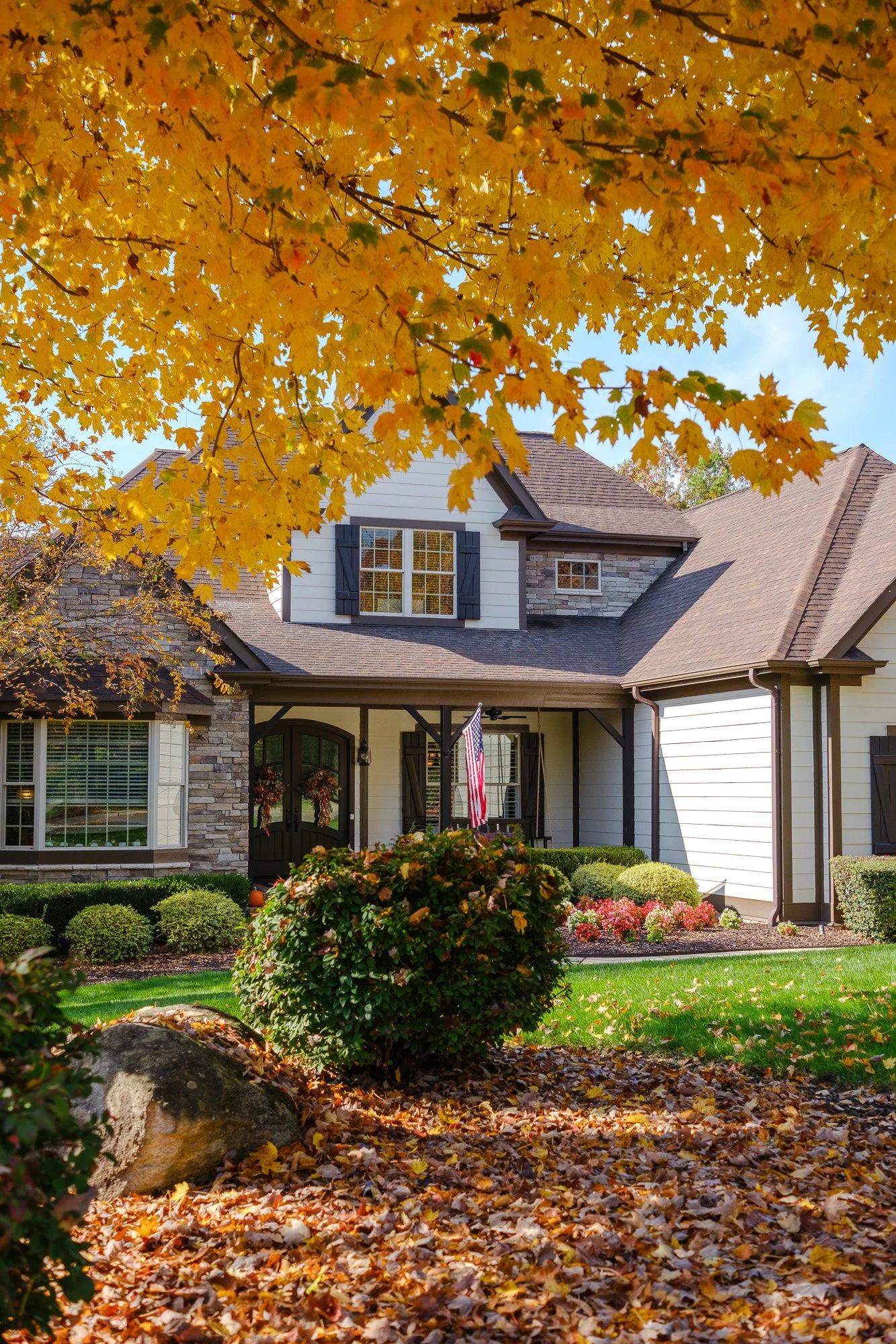 2025 Selects Downsized-21.jpg