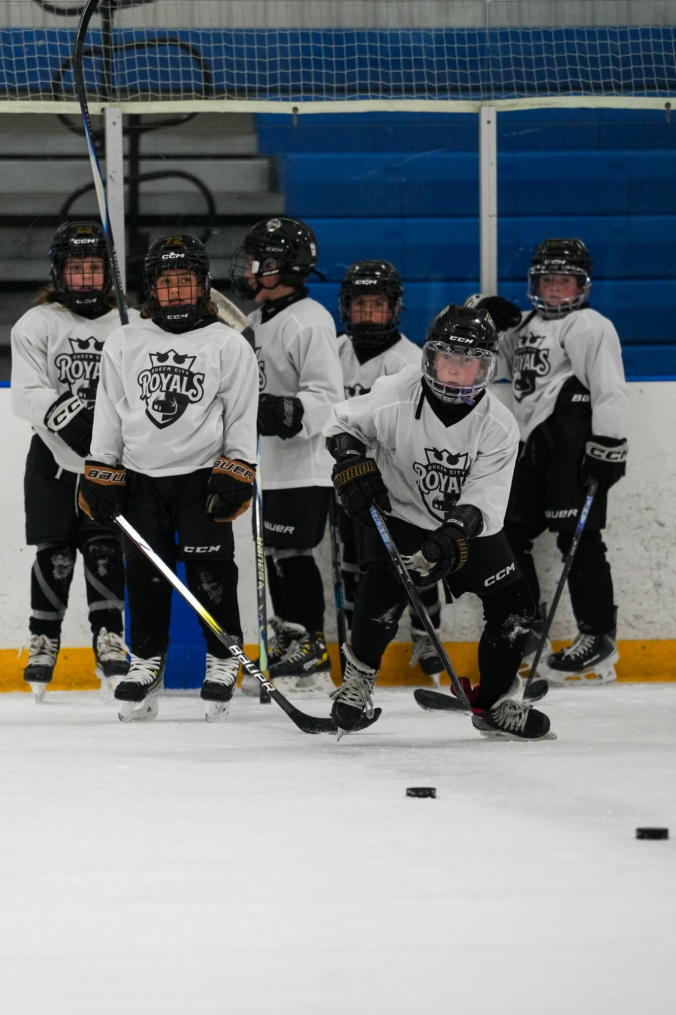 2025 Selects Downsized-22.jpg