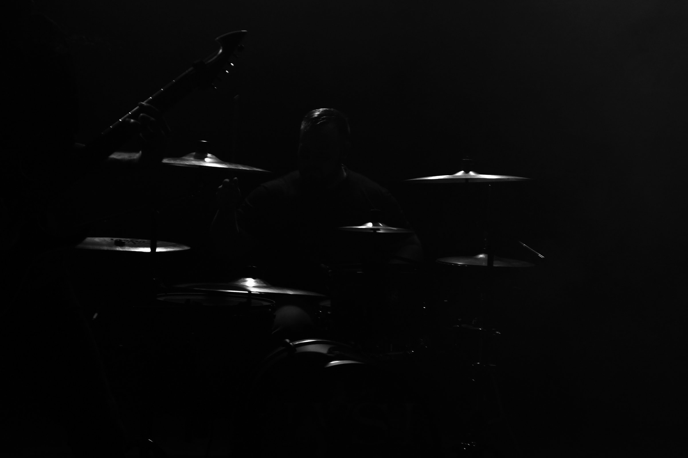 2025 Selects Downsized-14.jpg