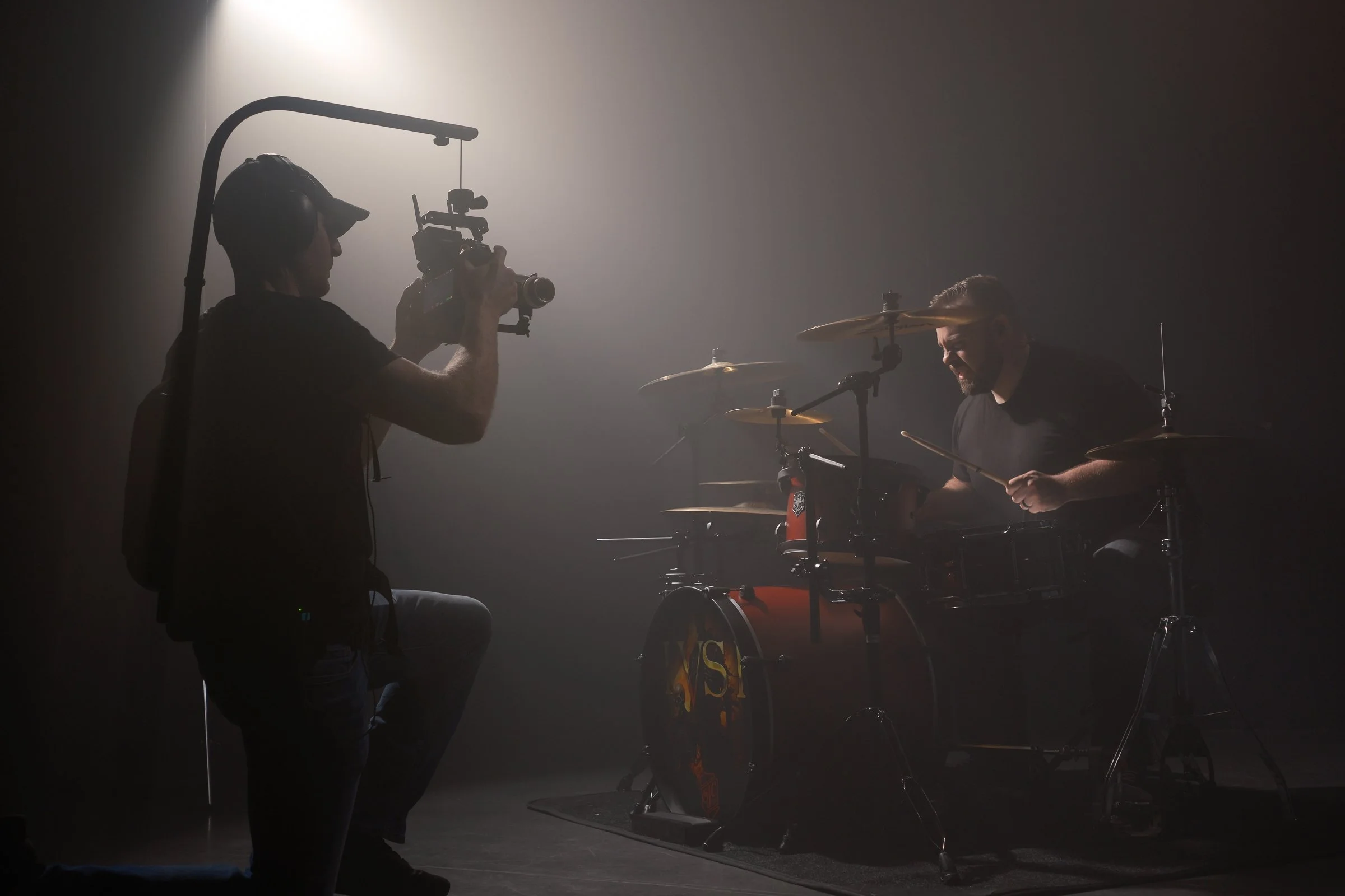 2025 Selects Downsized-15.jpg