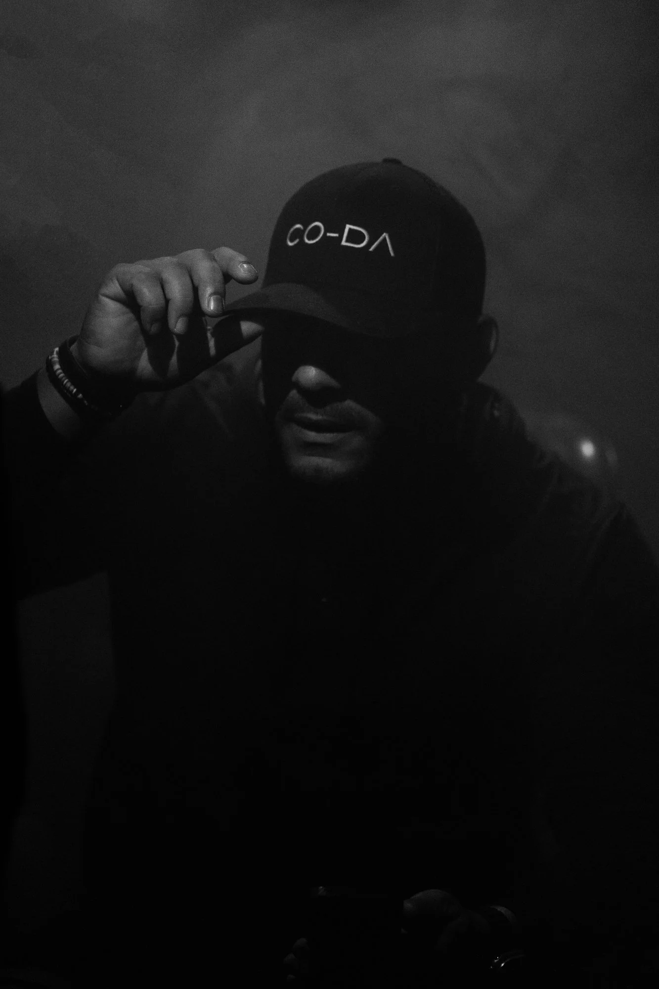 2025 Selects Downsized-6.jpg