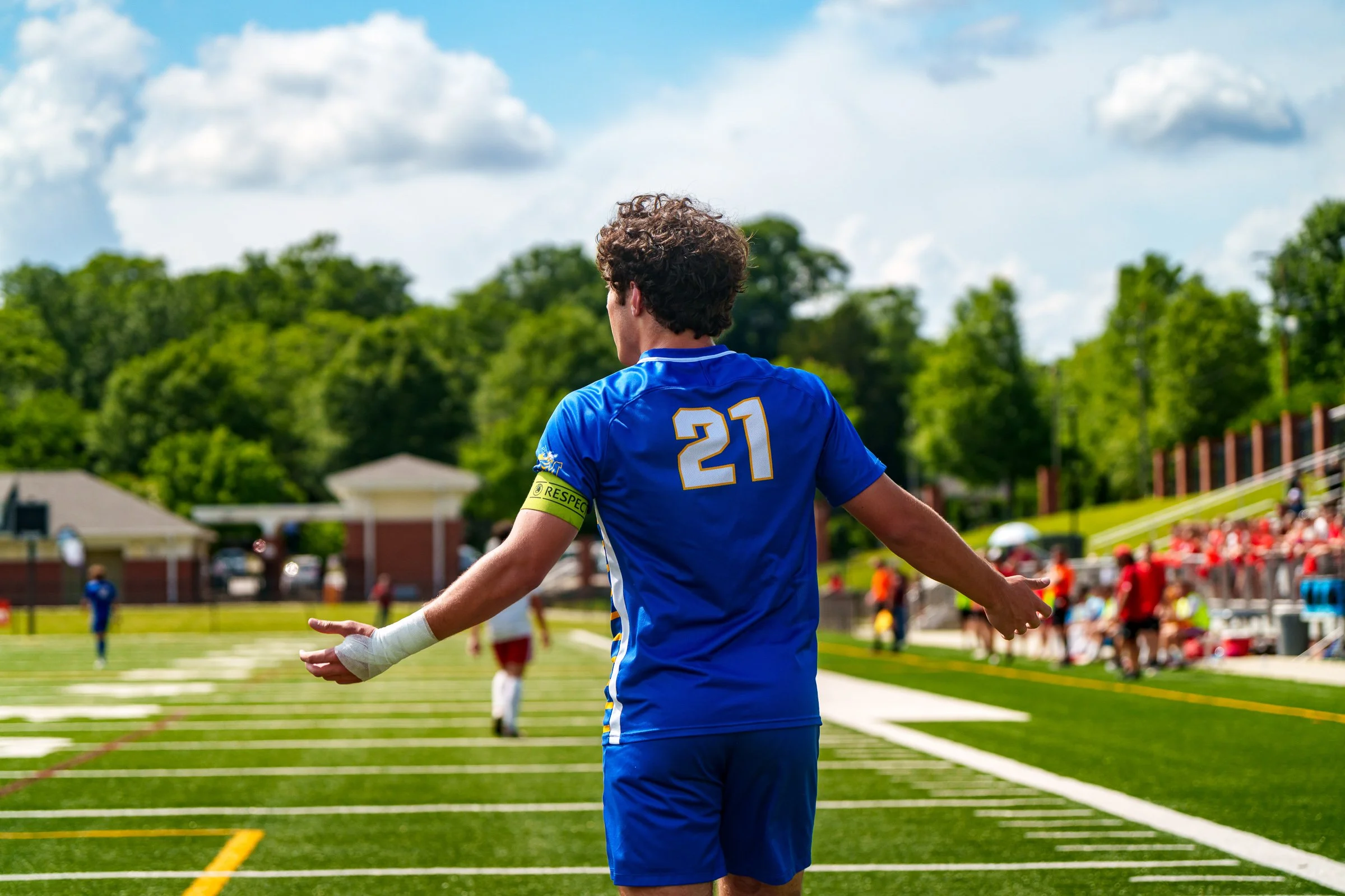 2025 Selects Downsized-1.jpg