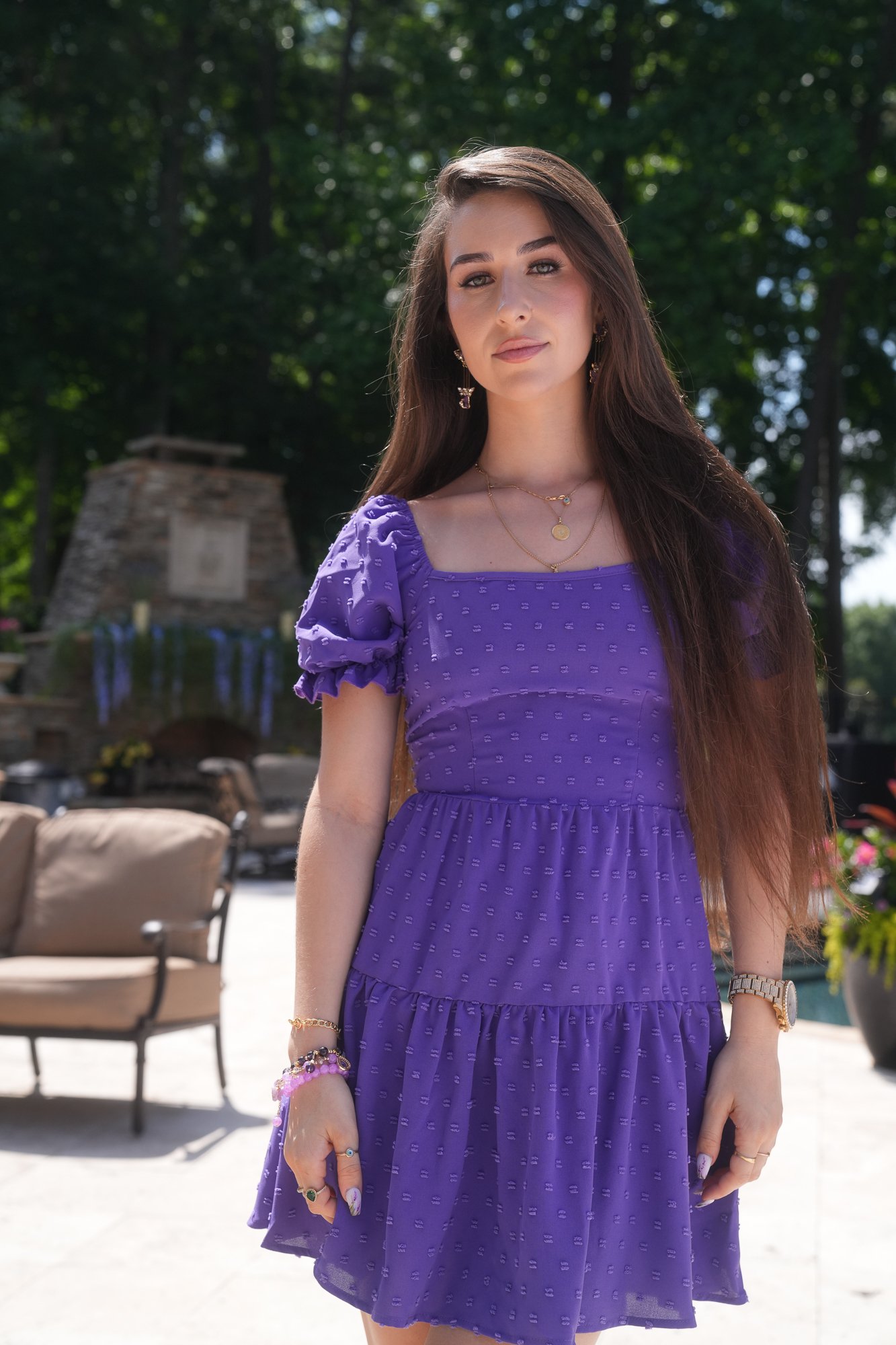 2025 Selects Downsized-31.jpg