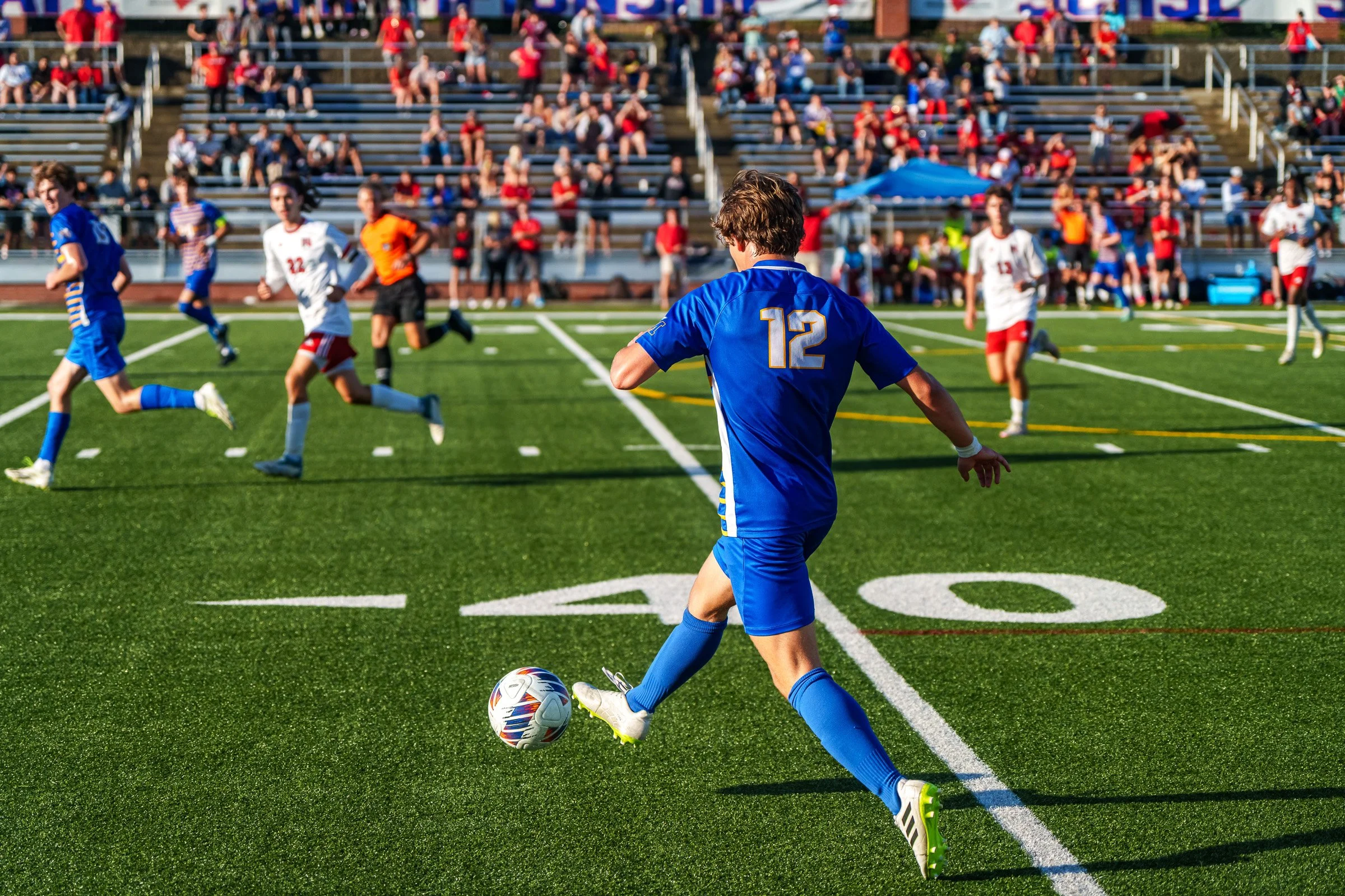 2025 Selects Downsized-3.jpg