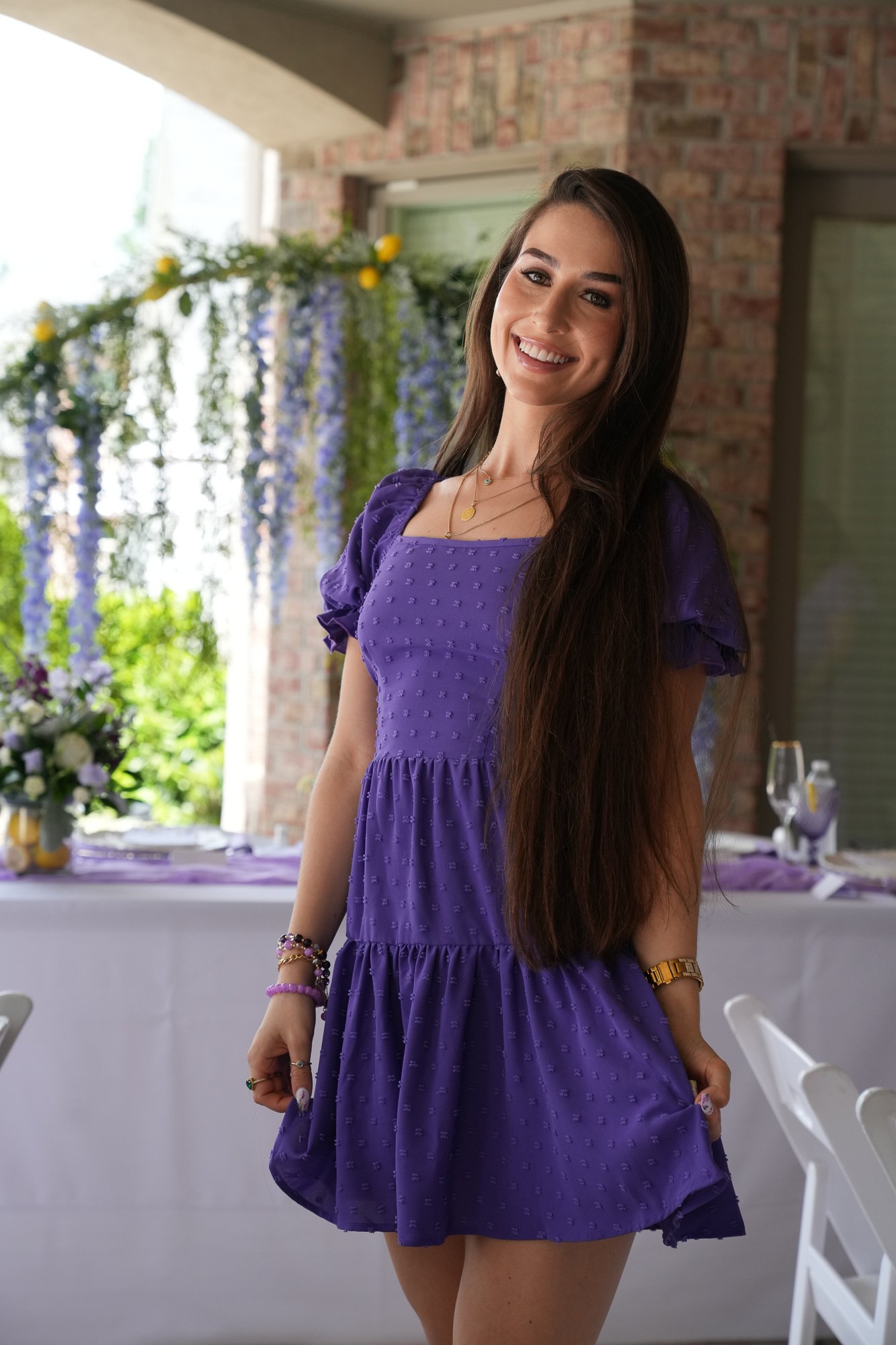 2025 Selects Downsized-33.jpg