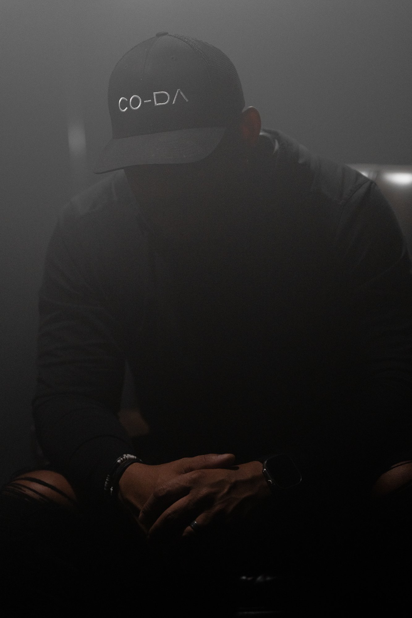 2025 Selects Downsized-8.jpg