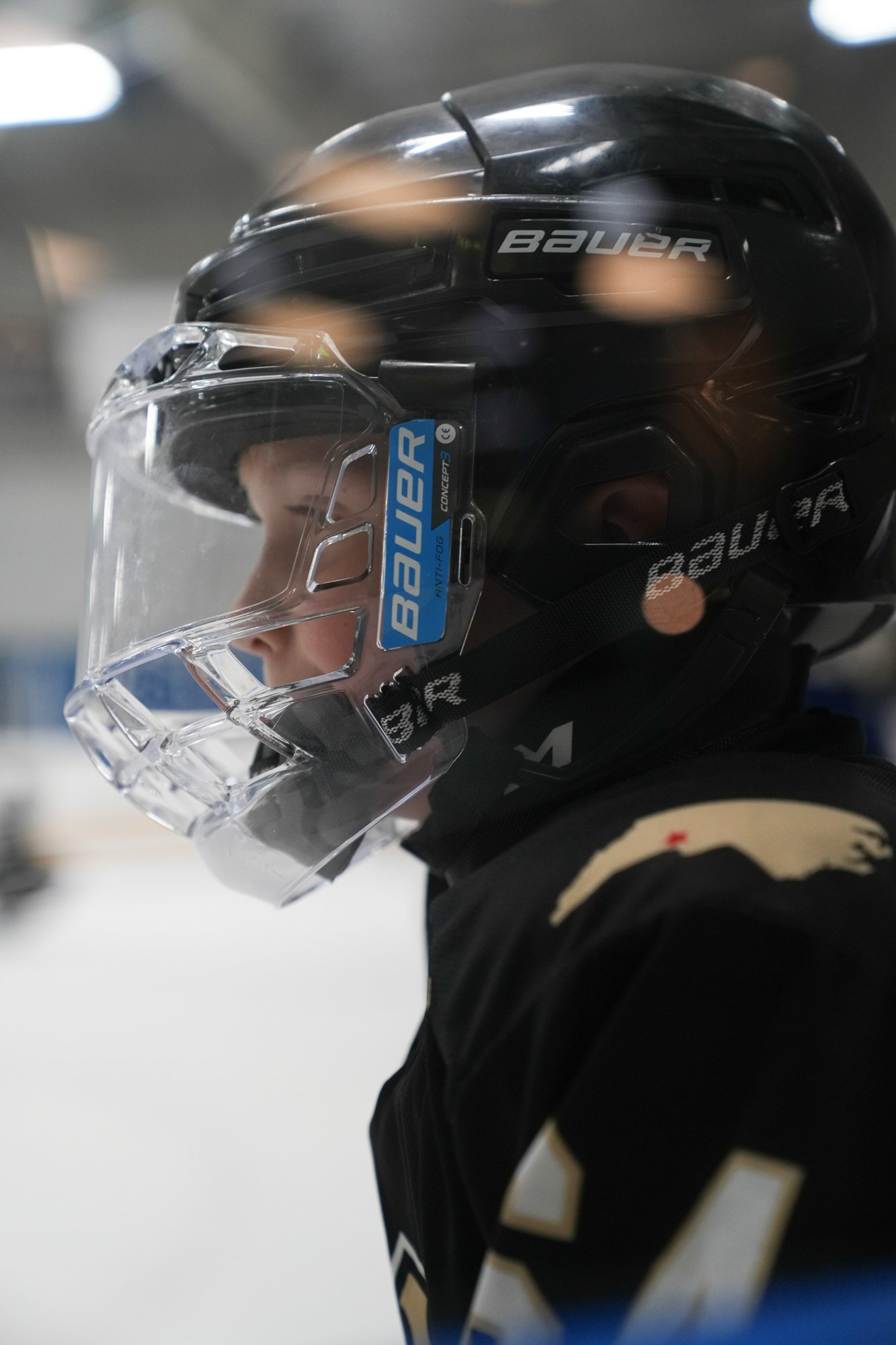 2025 Selects Downsized-27.jpg