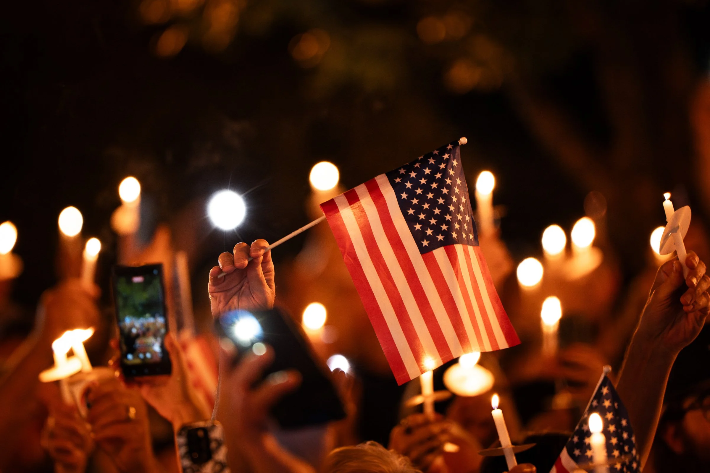 2025 Selects Downsized-5.jpg