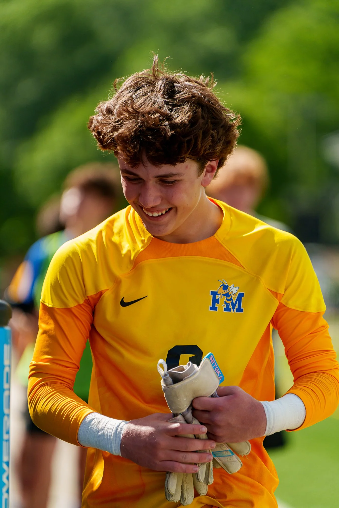 2025 Selects Downsized-2.jpg