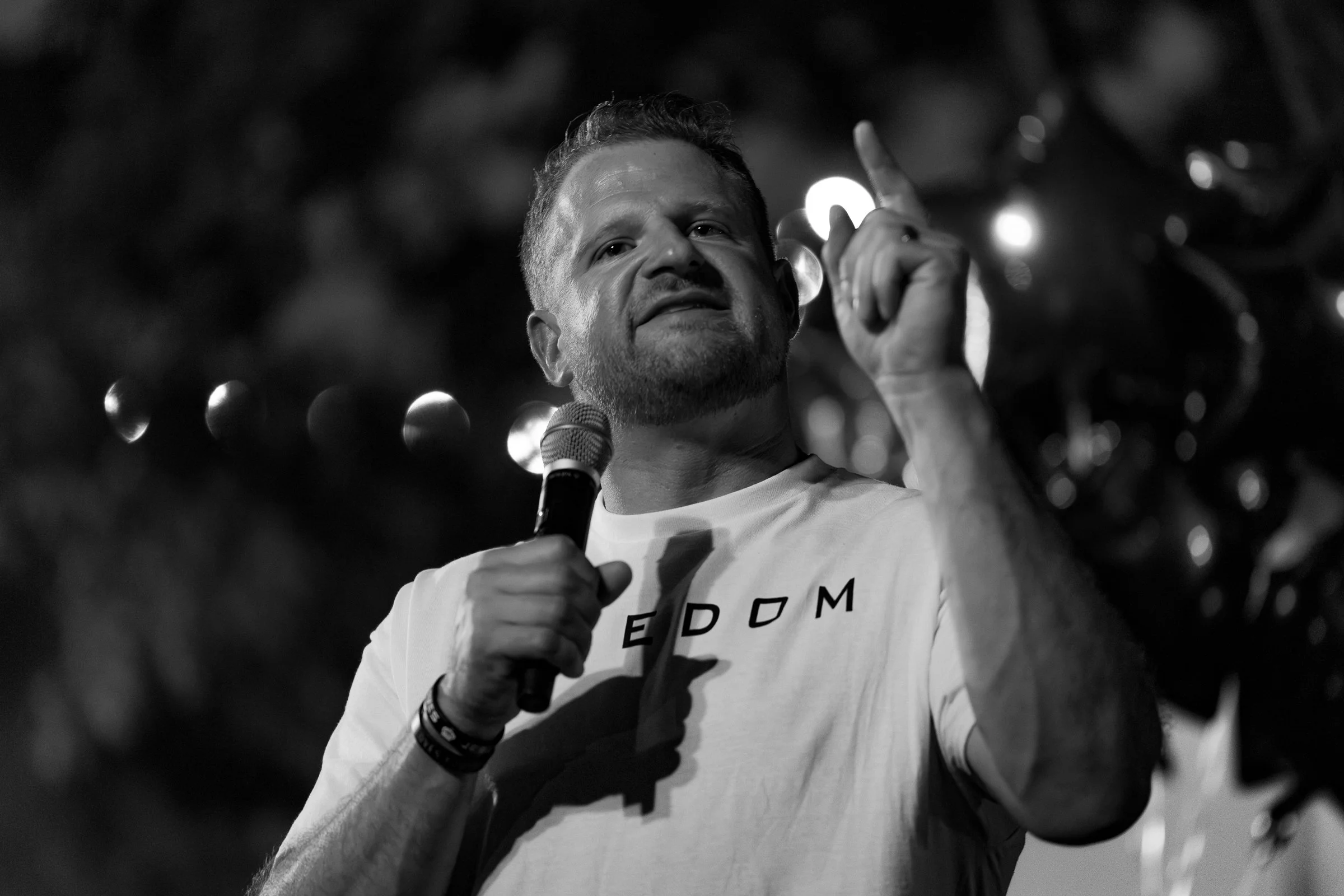 2025 Selects Downsized-4.jpg