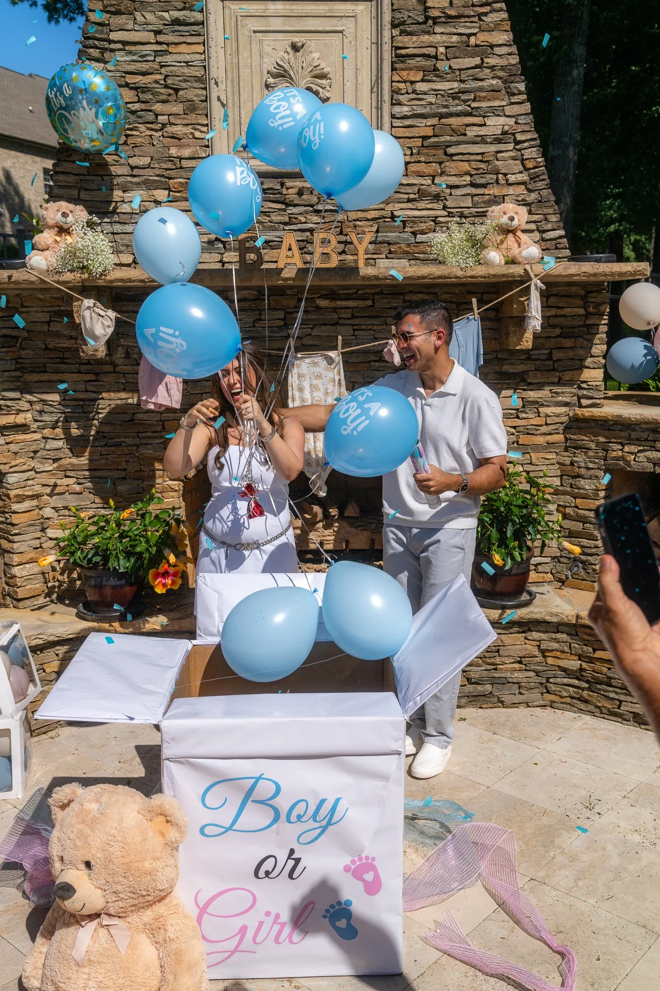 2025 Selects Downsized-38.jpg