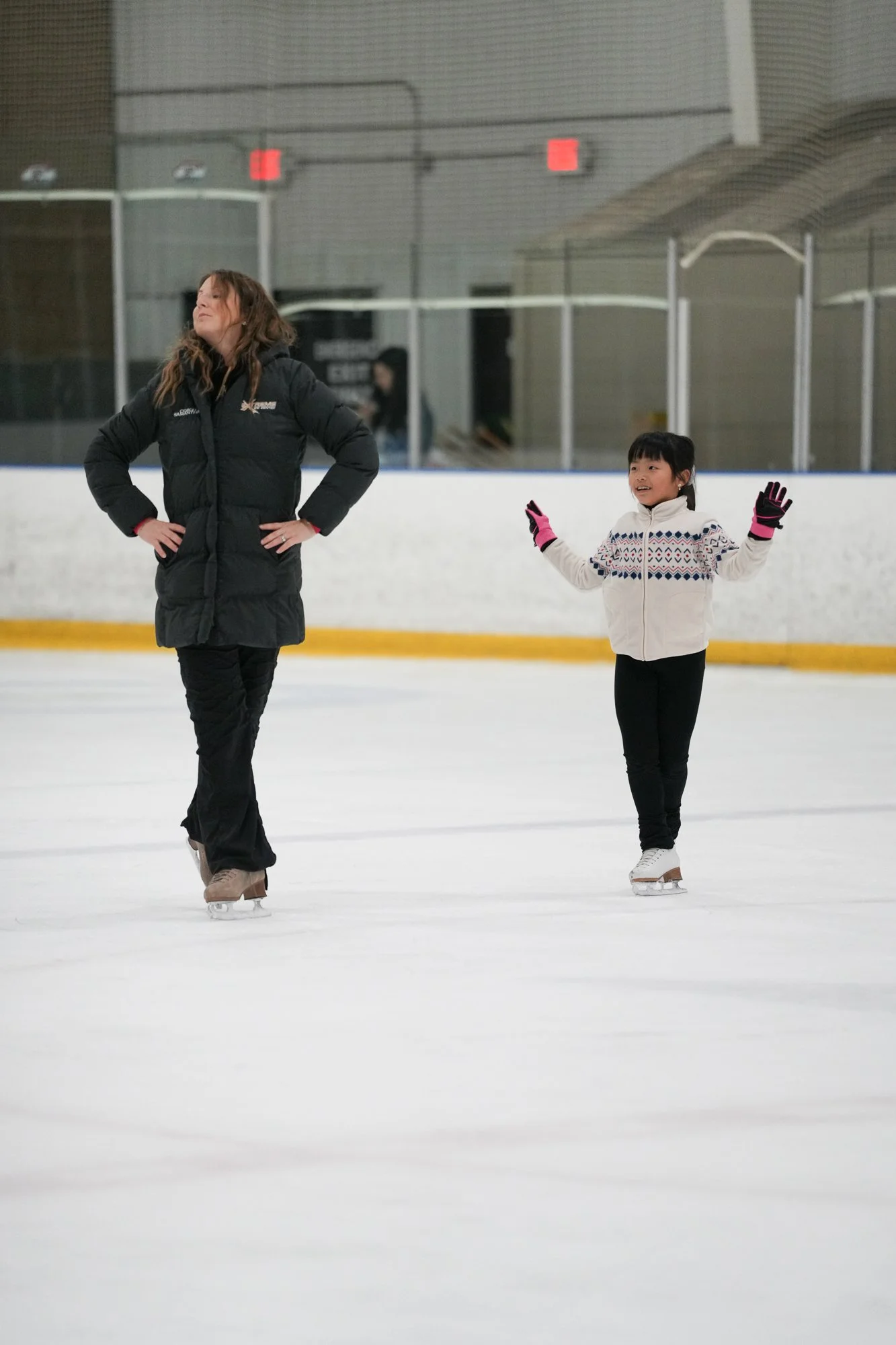 2025 Selects Downsized-26.jpg