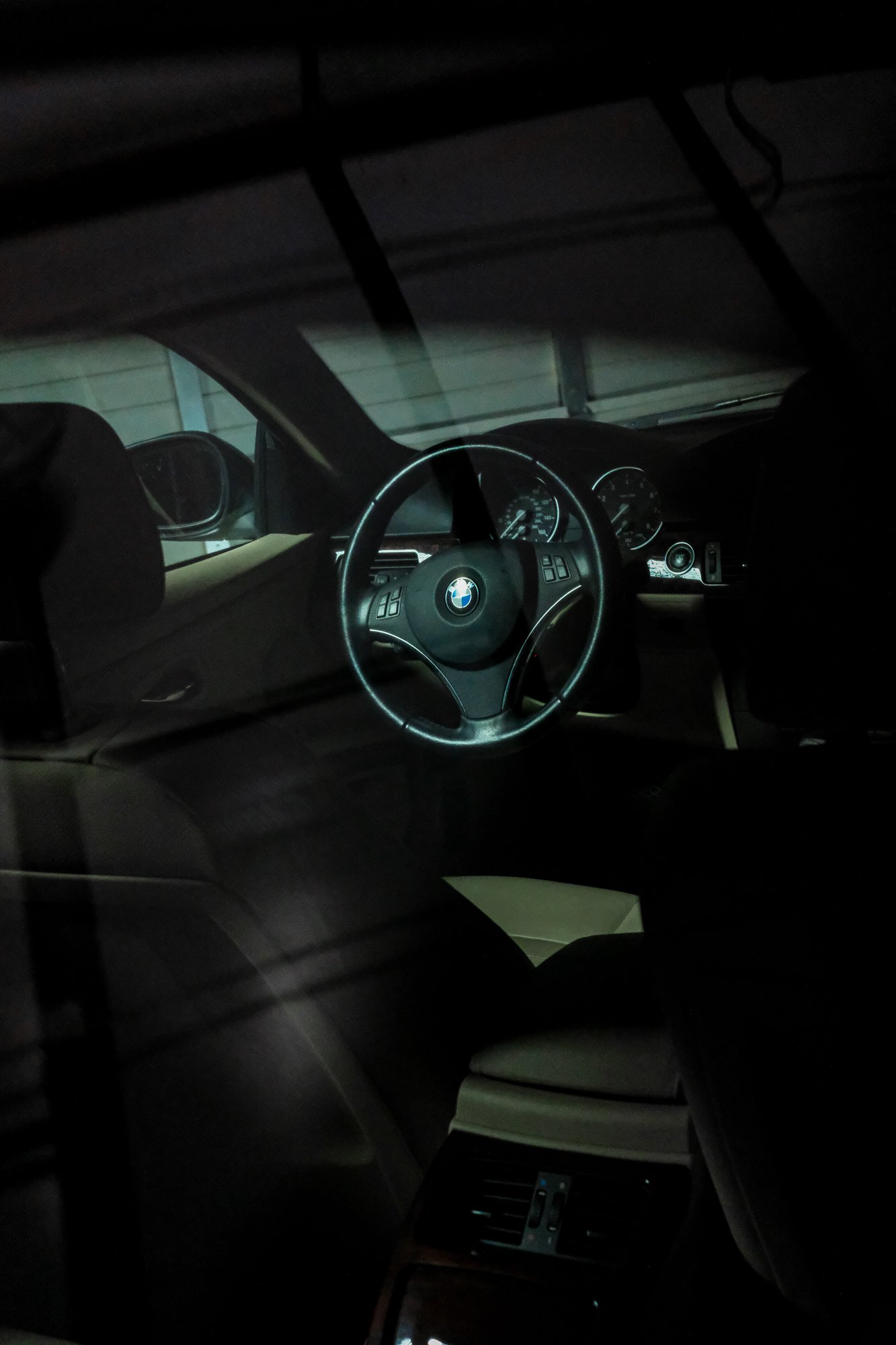 2025 Selects Downsized-17.jpg