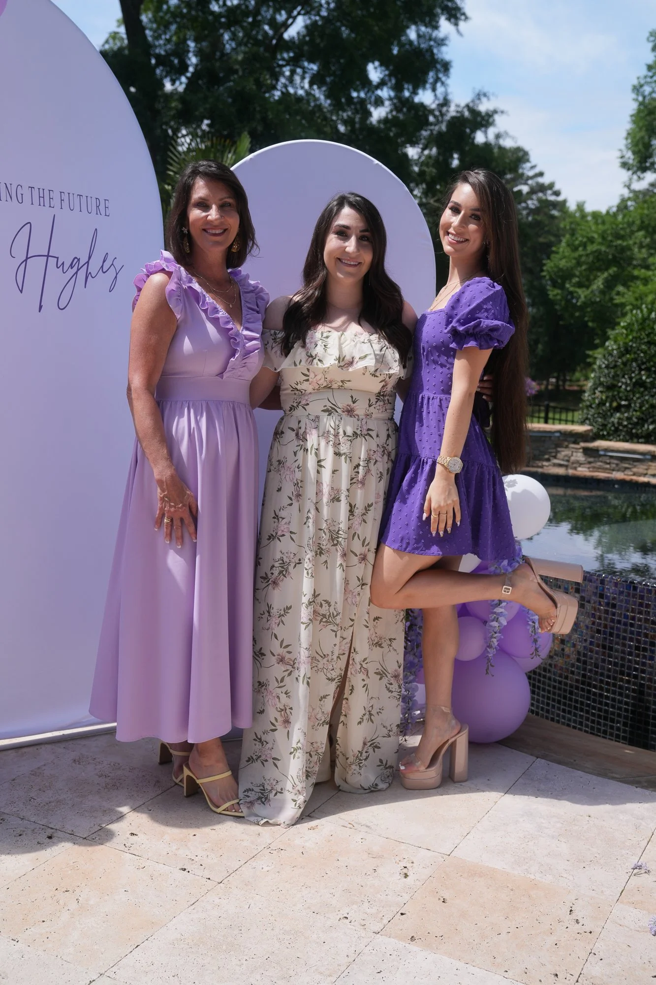 2025 Selects Downsized-32.jpg