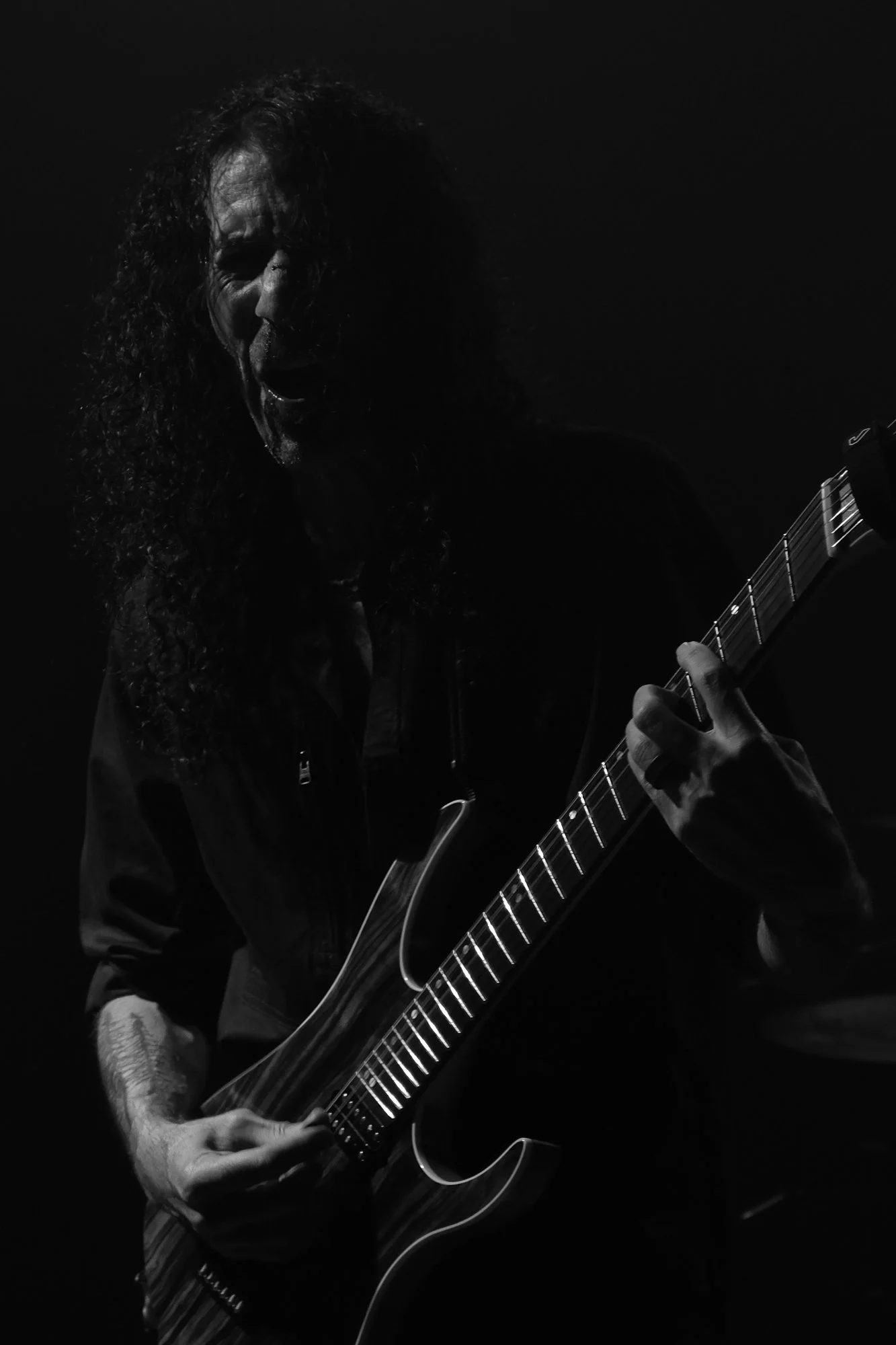 2025 Selects Downsized-16.jpg